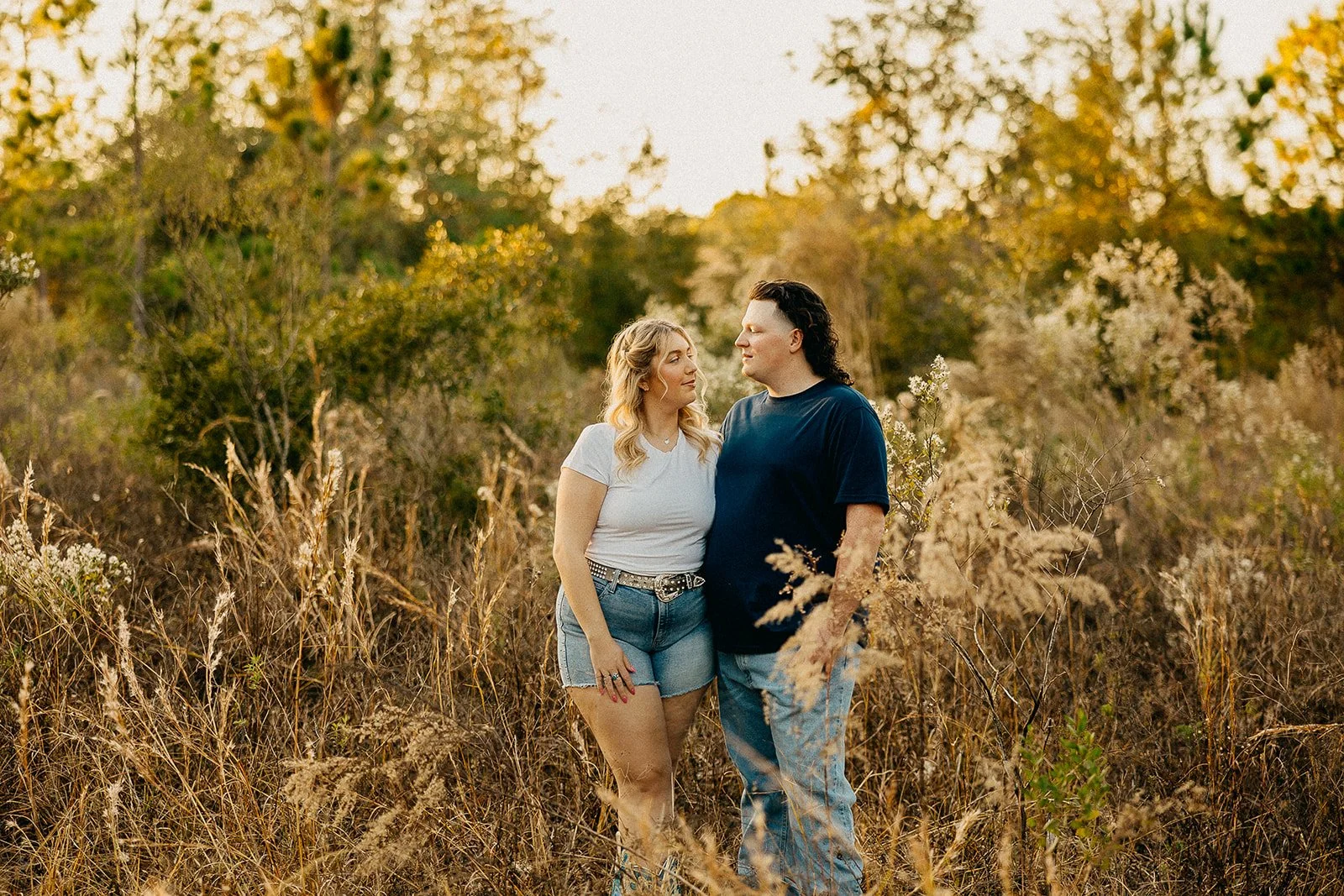 Abbey + Tony 2024 (JPEG) (60 of 93).jpg