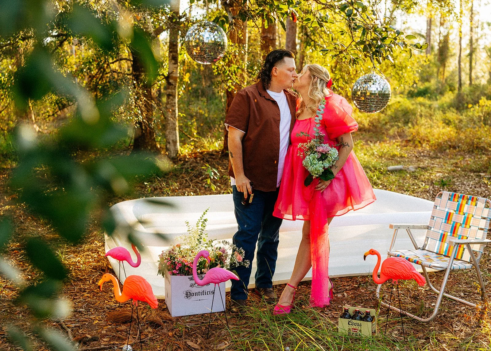 Abbey + Tony 2024 (JPEG) (20 of 93).jpg