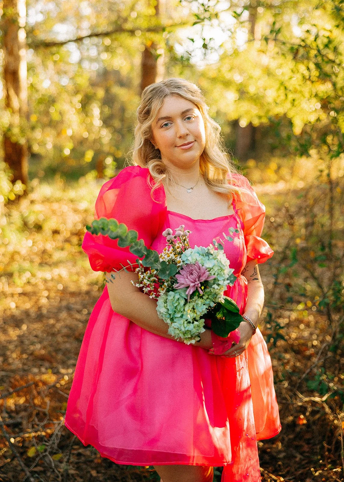 Abbey + Tony 2024 (JPEG) (6 of 93).jpg