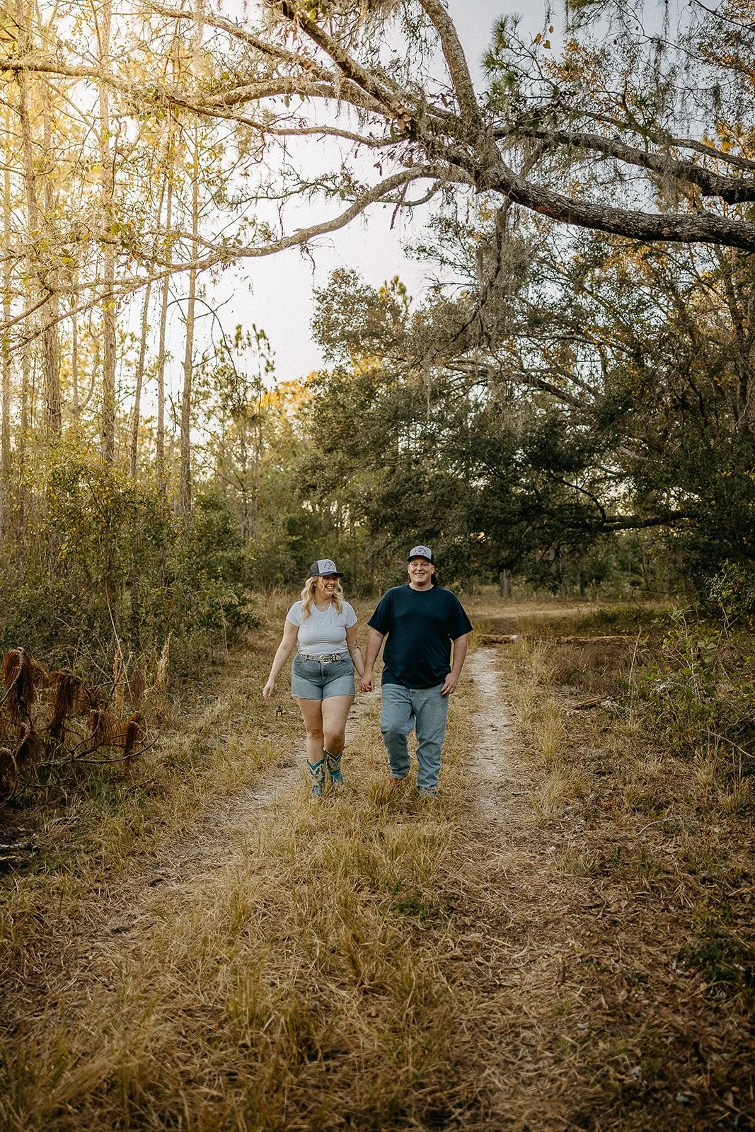 Abbey + Tony 2024 (JPEG) (86 of 93).jpg