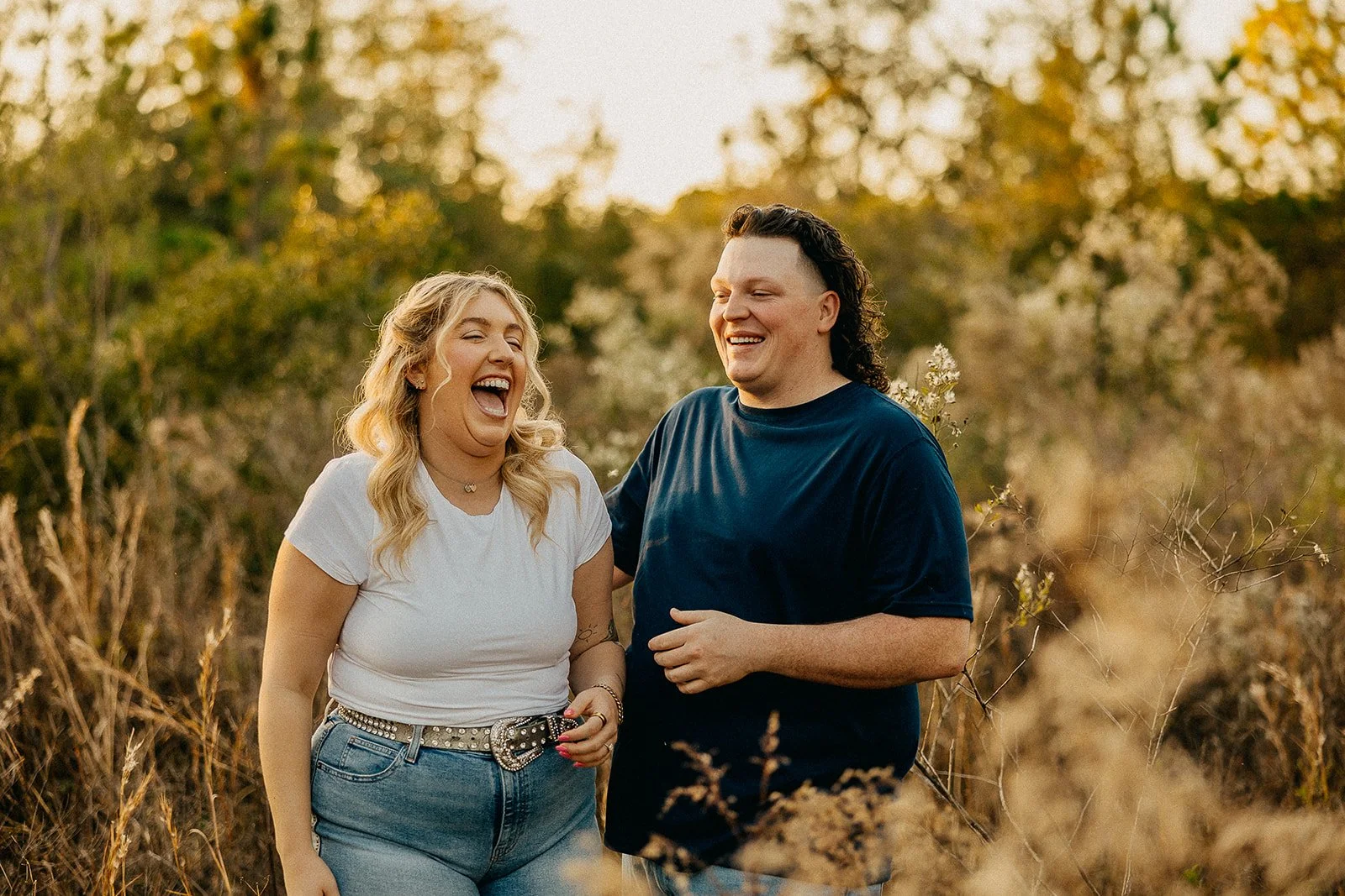 Abbey + Tony 2024 (JPEG) (71 of 93).jpg