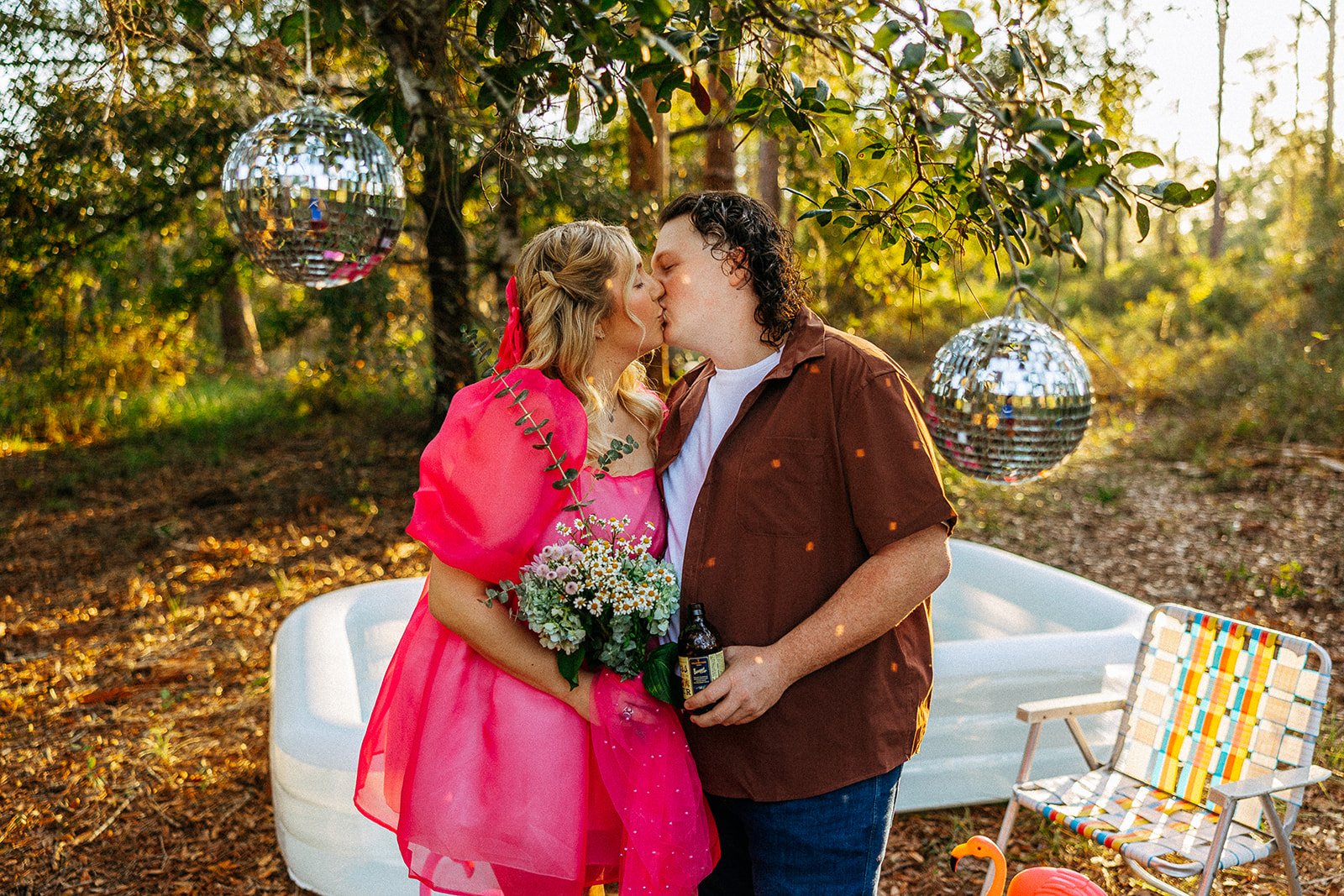 Abbey + Tony 2024 (JPEG) (40 of 93).jpg