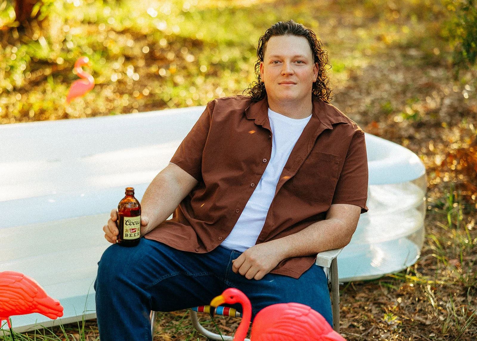 Abbey + Tony 2024 (JPEG) (8 of 93).jpg