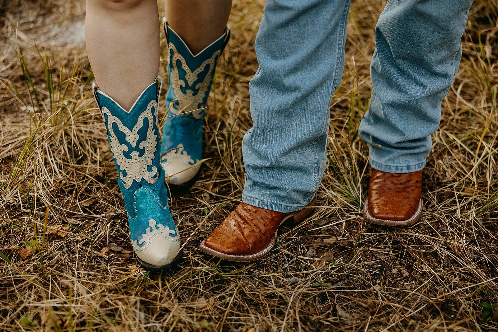 Abbey + Tony 2024 (JPEG) (93 of 93).jpg