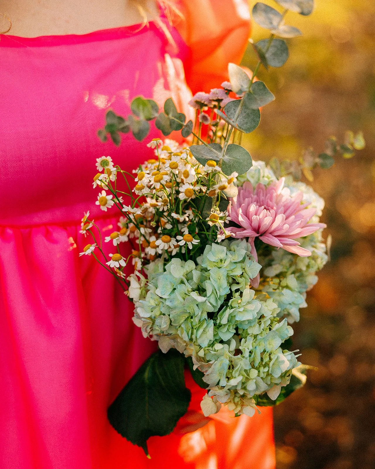 Abbey + Tony 2024 (JPEG) (5 of 93).jpg