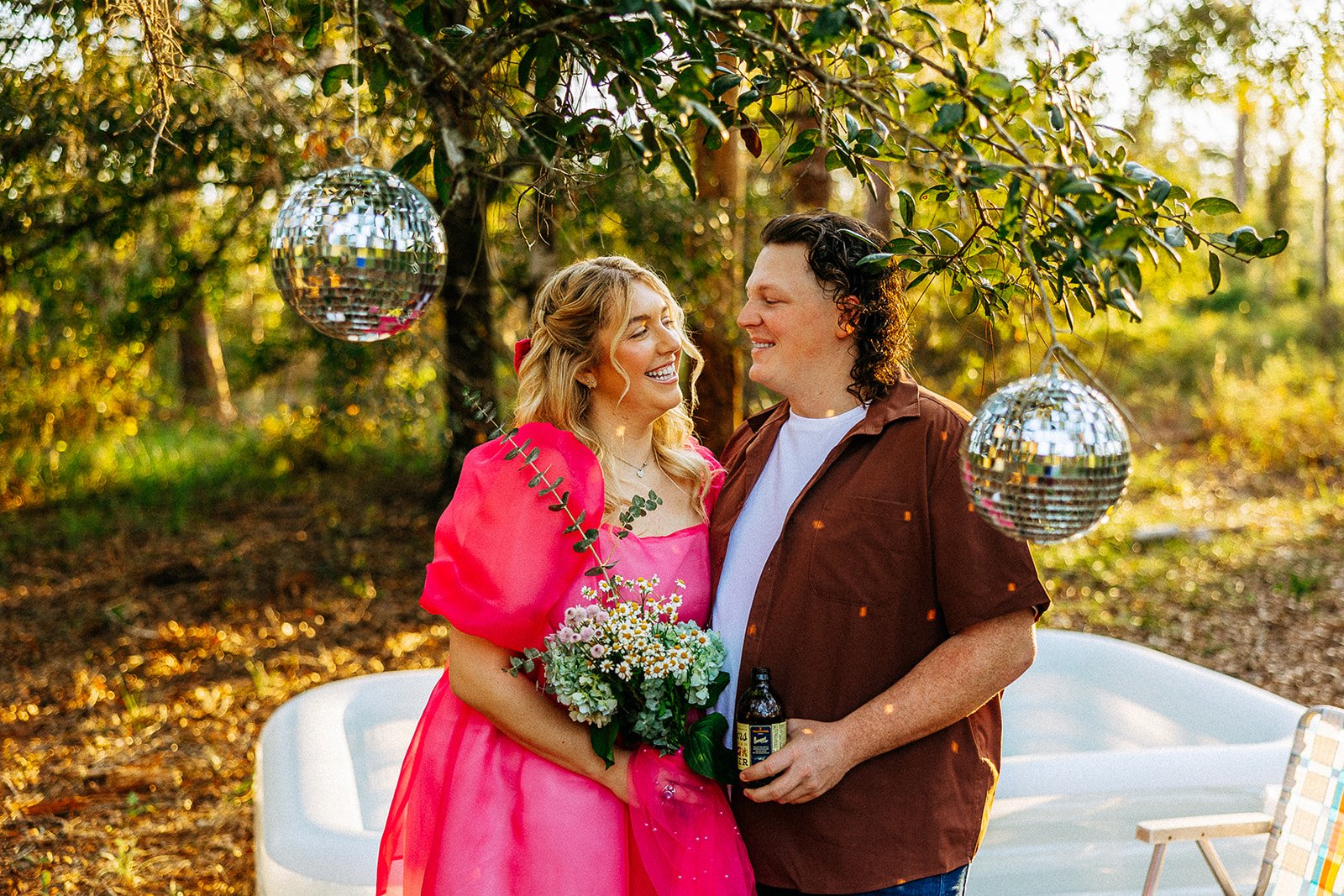 Abbey + Tony 2024 (JPEG) (37 of 93).jpg