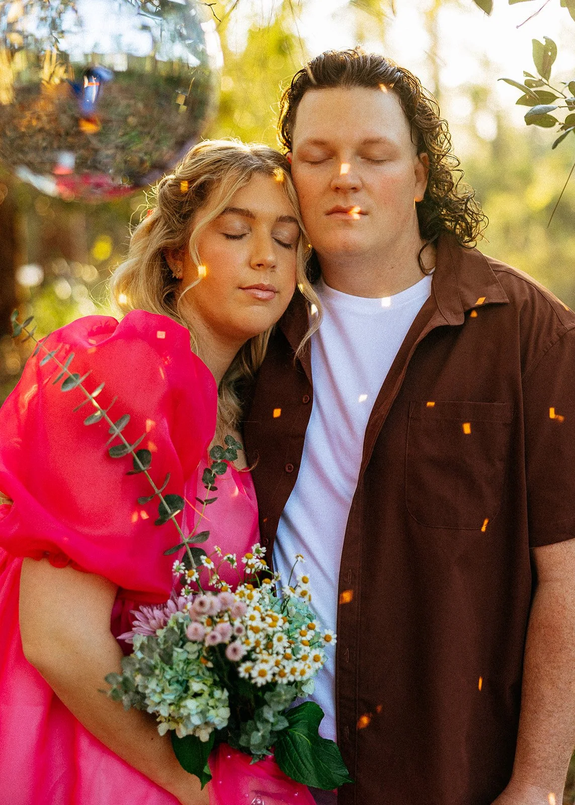 Abbey + Tony 2024 (JPEG) (26 of 93).jpg