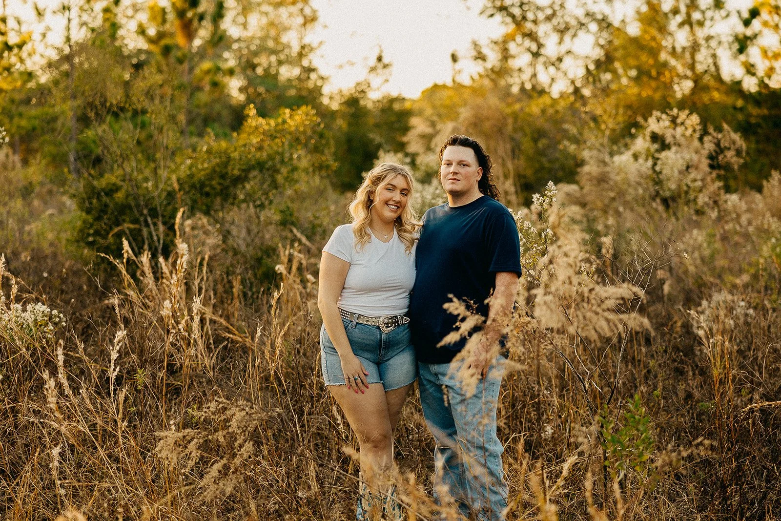 Abbey + Tony 2024 (JPEG) (59 of 93).jpg