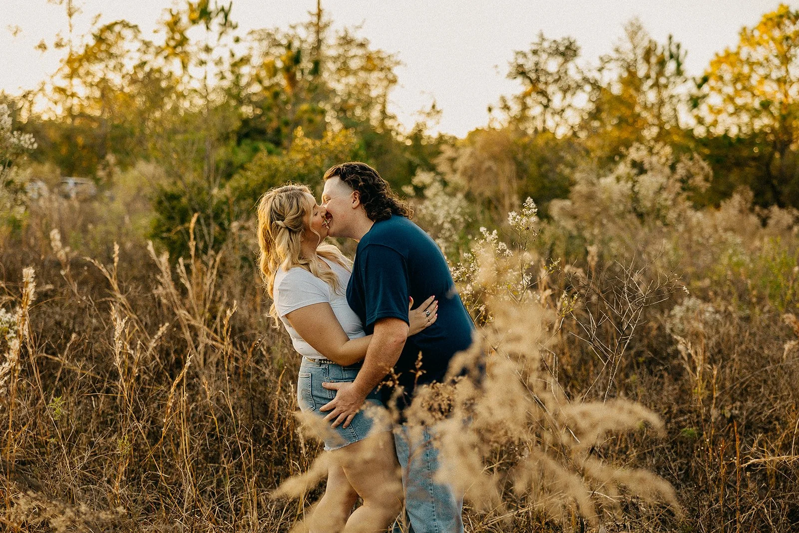 Abbey + Tony 2024 (JPEG) (65 of 93).jpg