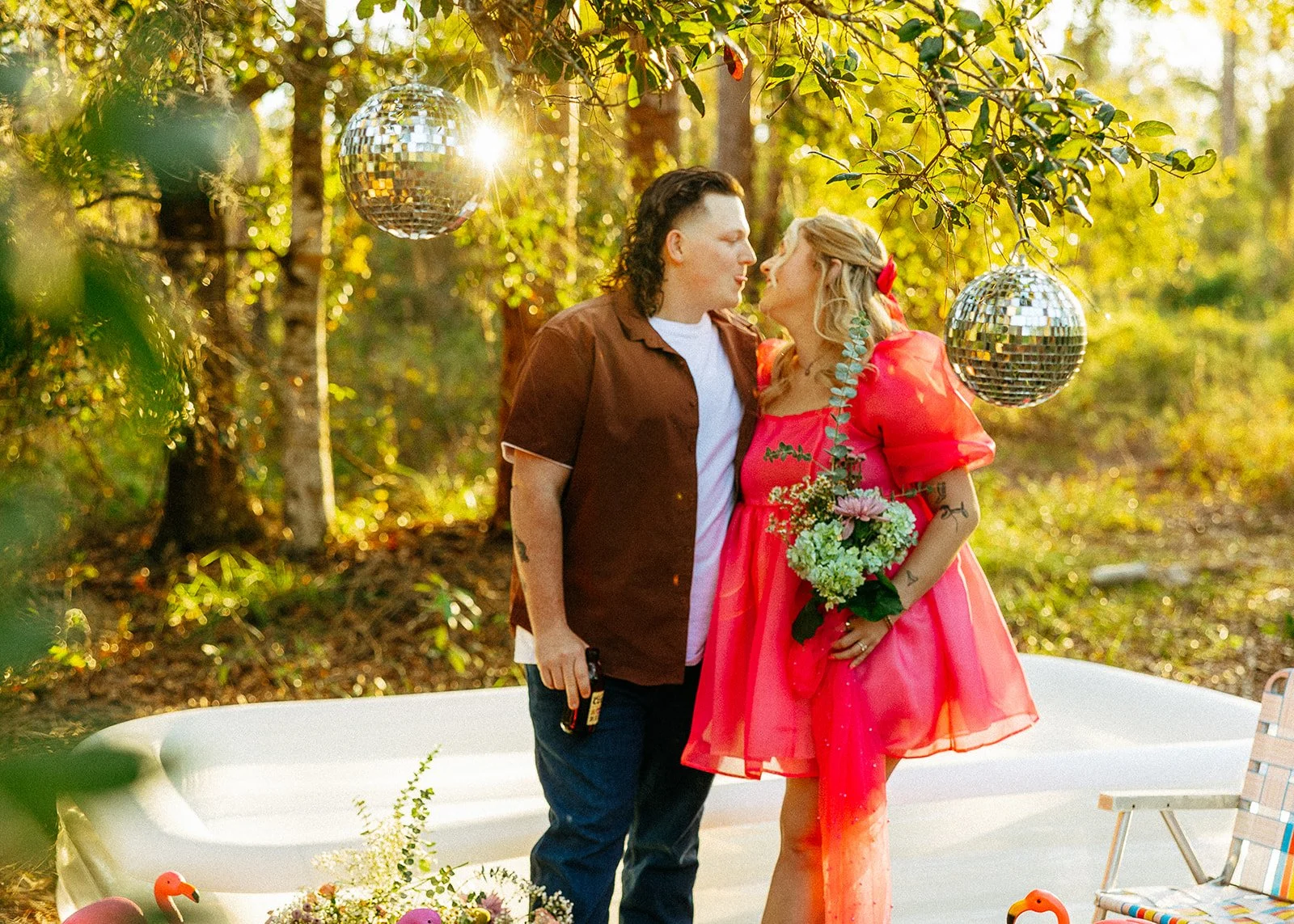 Abbey + Tony 2024 (JPEG) (14 of 93).jpg