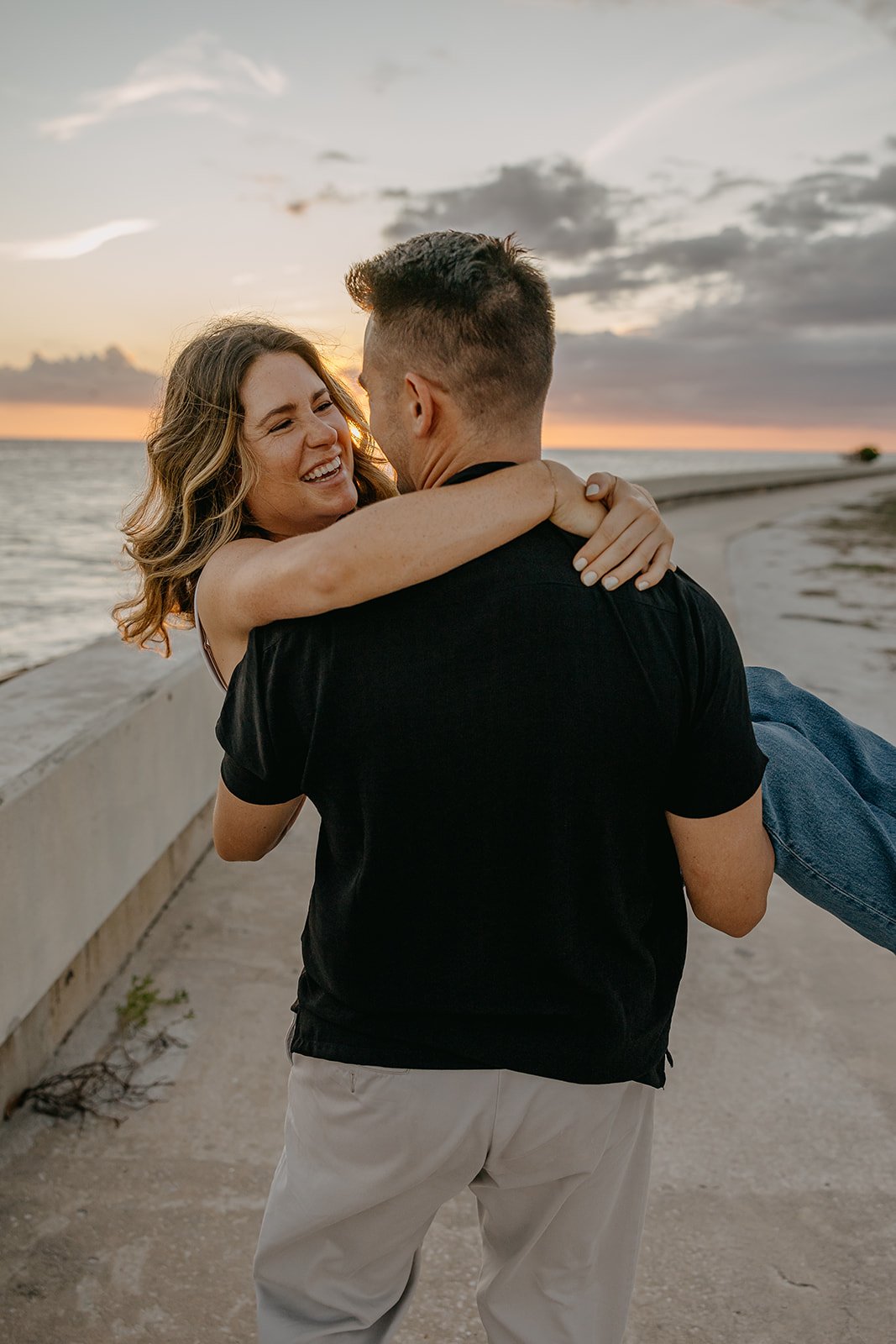 Addison + Cody MAT 2024 (JPEG) (229 of 242).jpg