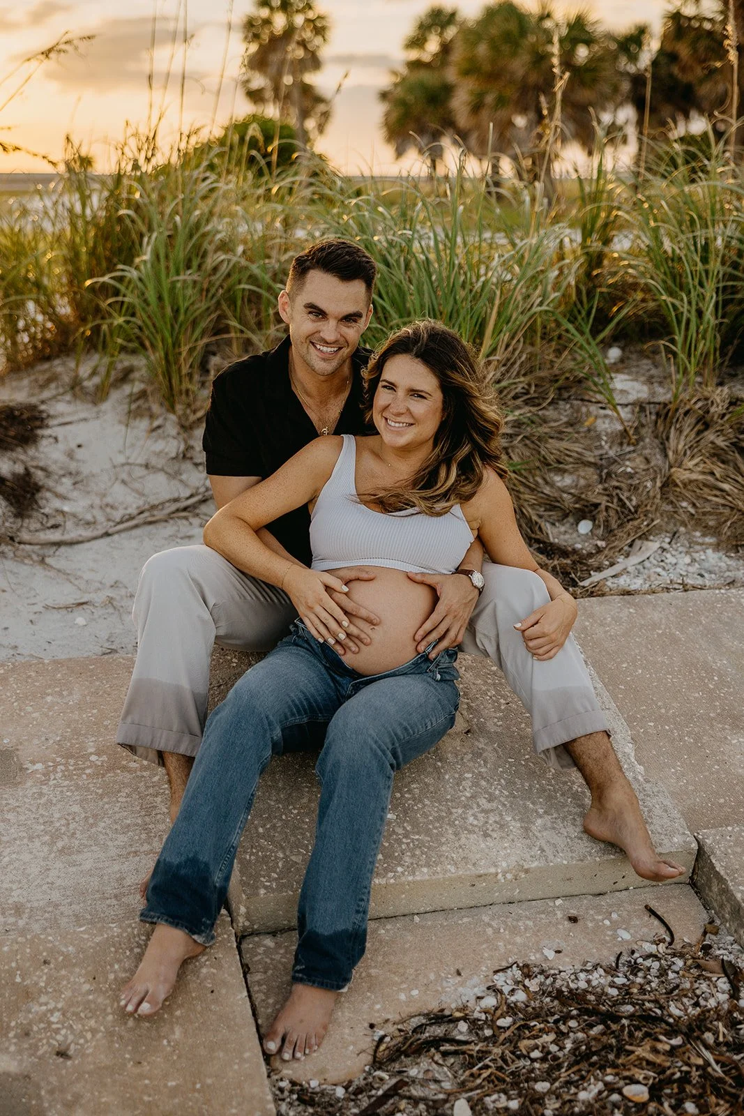 Addison + Cody MAT 2024 (JPEG) (162 of 242).jpg