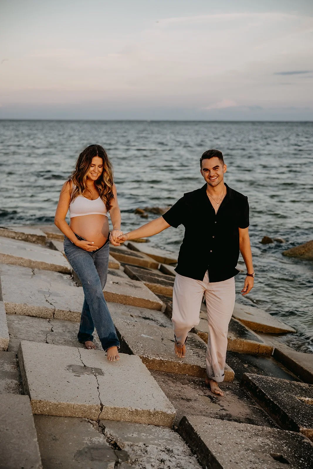 Addison + Cody MAT 2024 (JPEG) (212 of 242).jpg