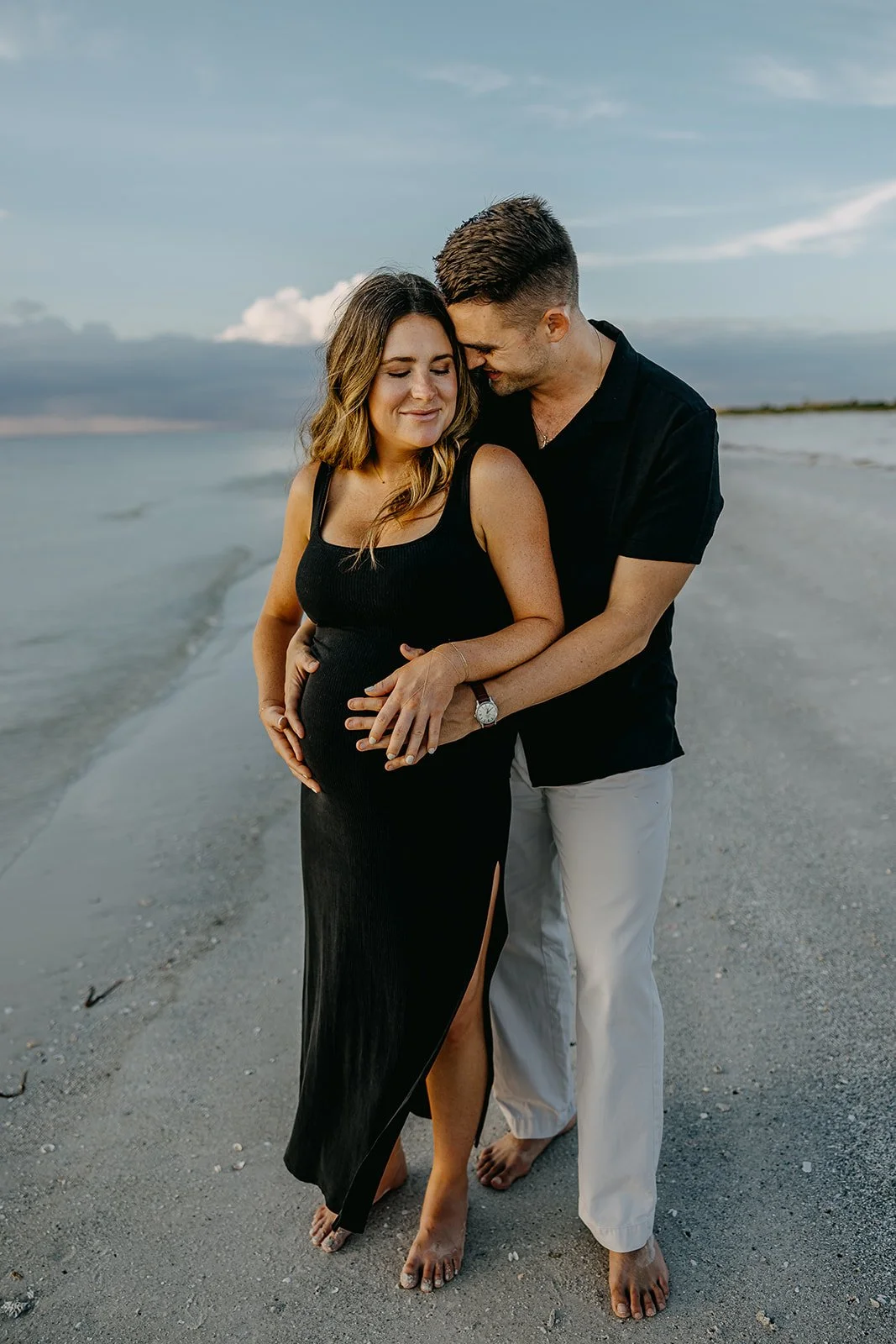 Addison + Cody MAT 2024 (JPEG) (98 of 242).jpg