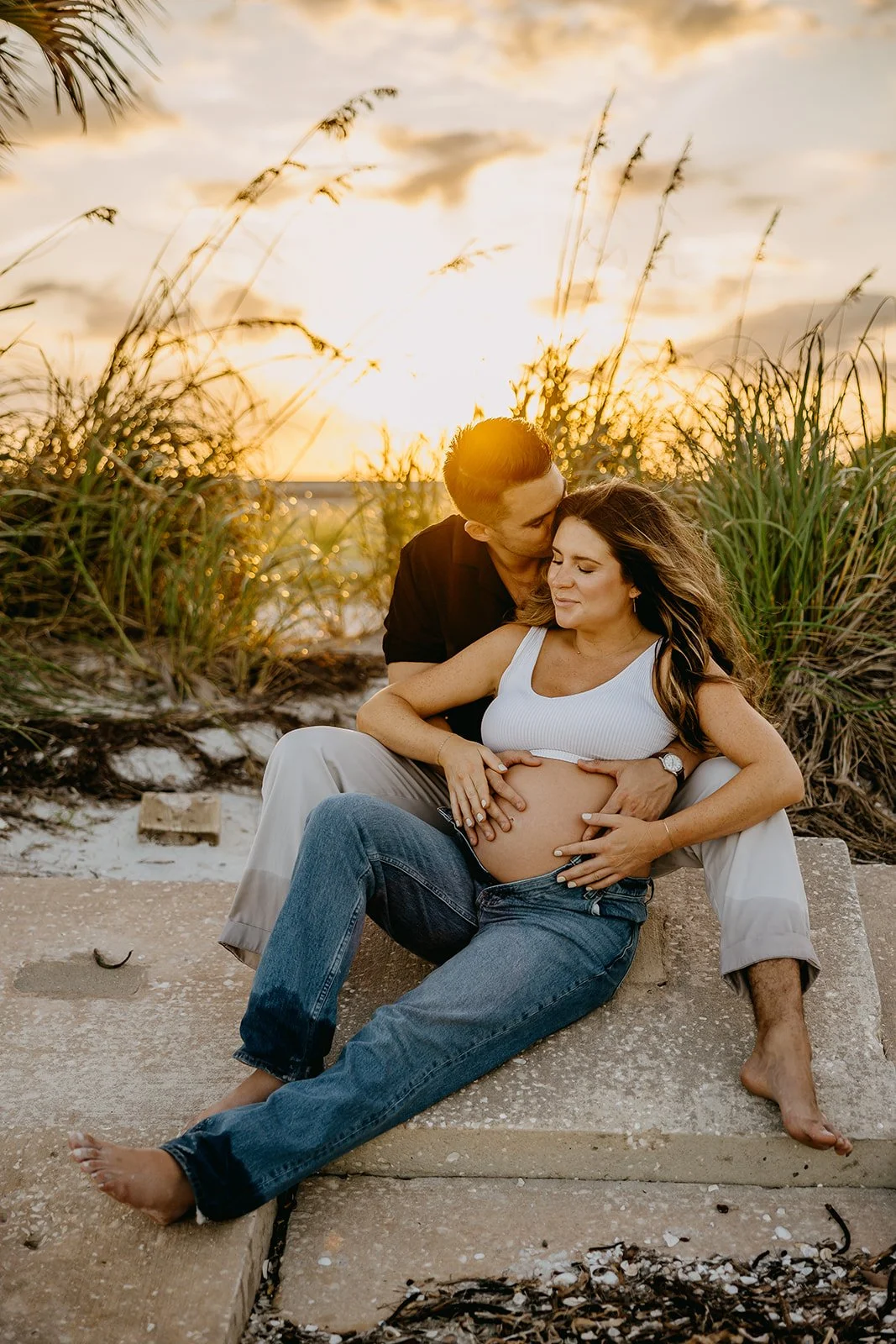 Addison + Cody MAT 2024 (JPEG) (177 of 242).jpg