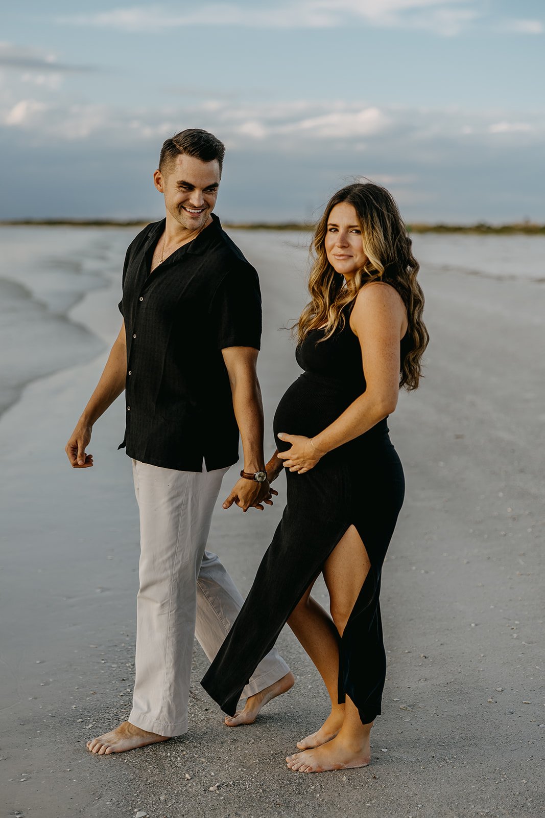 Addison + Cody MAT 2024 (JPEG) (66 of 242).jpg