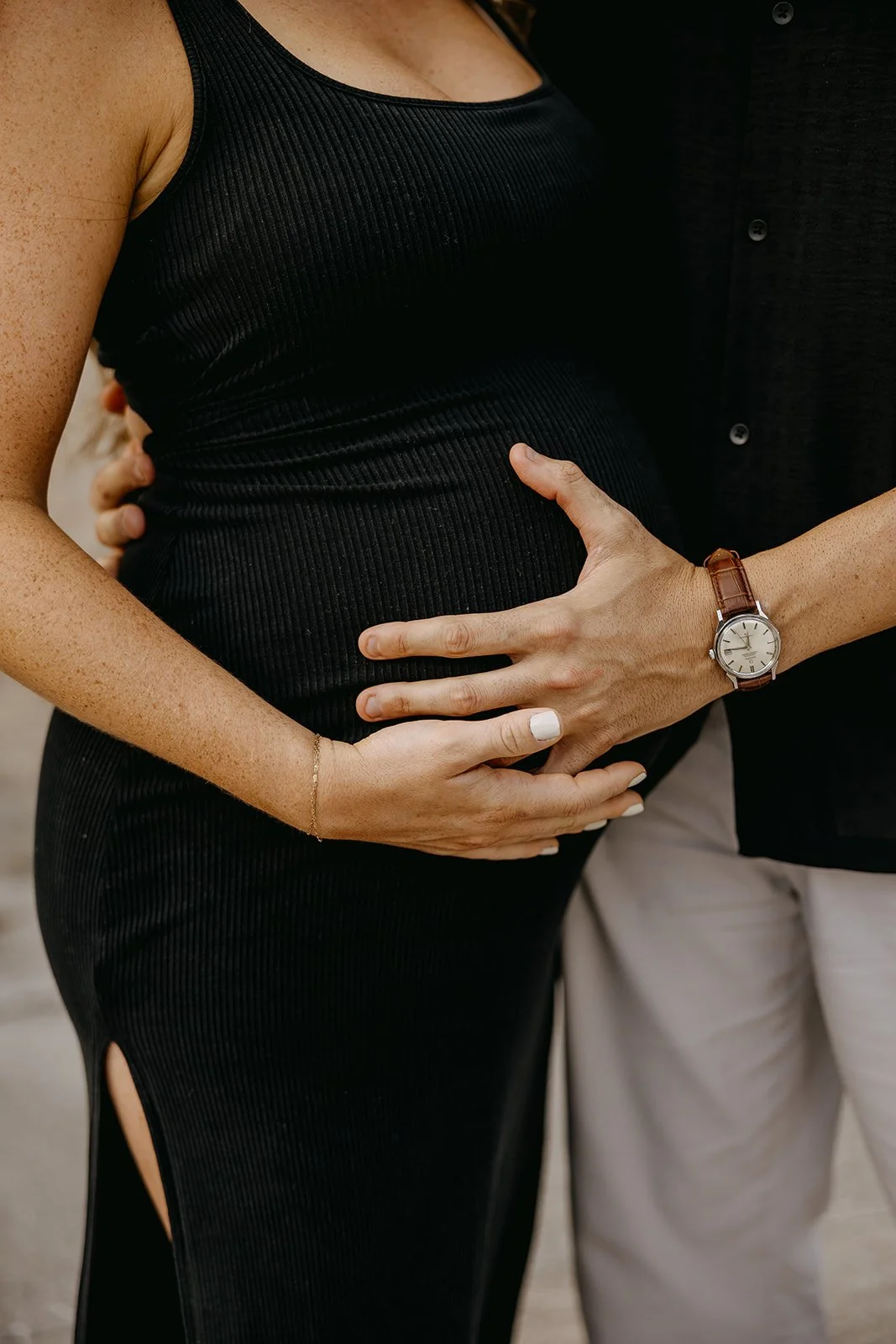 Addison + Cody MAT 2024 (JPEG) (35 of 242).jpg