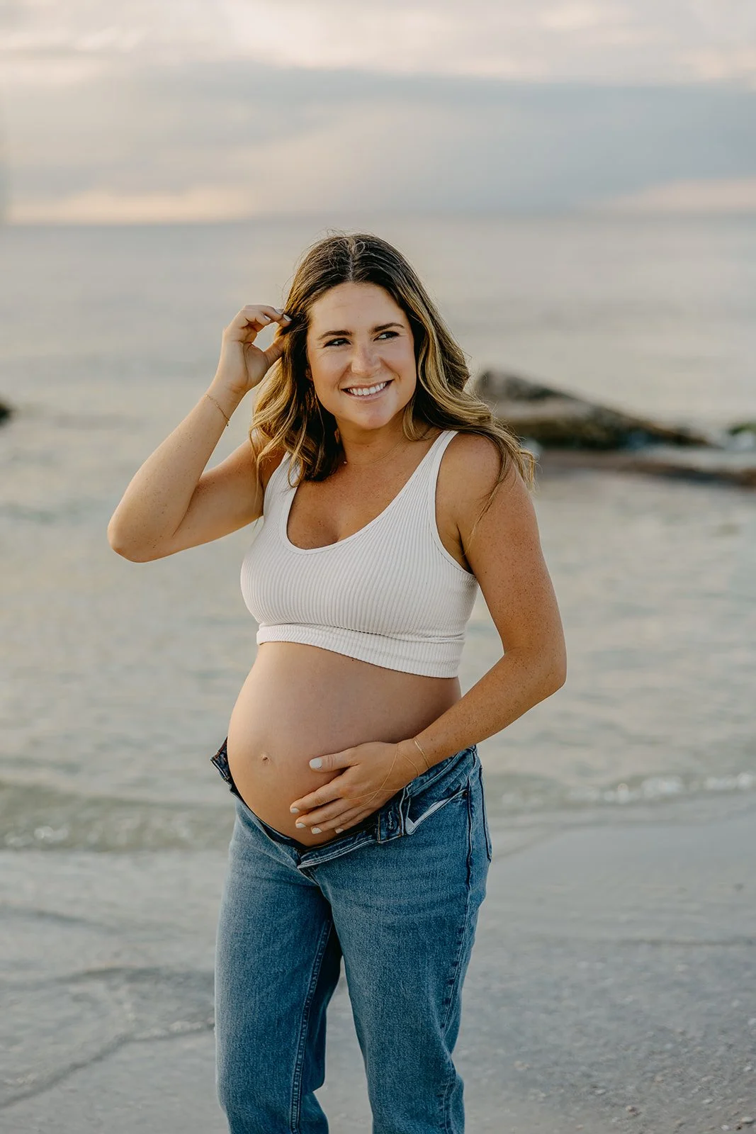 Addison + Cody MAT 2024 (JPEG) (113 of 242).jpg