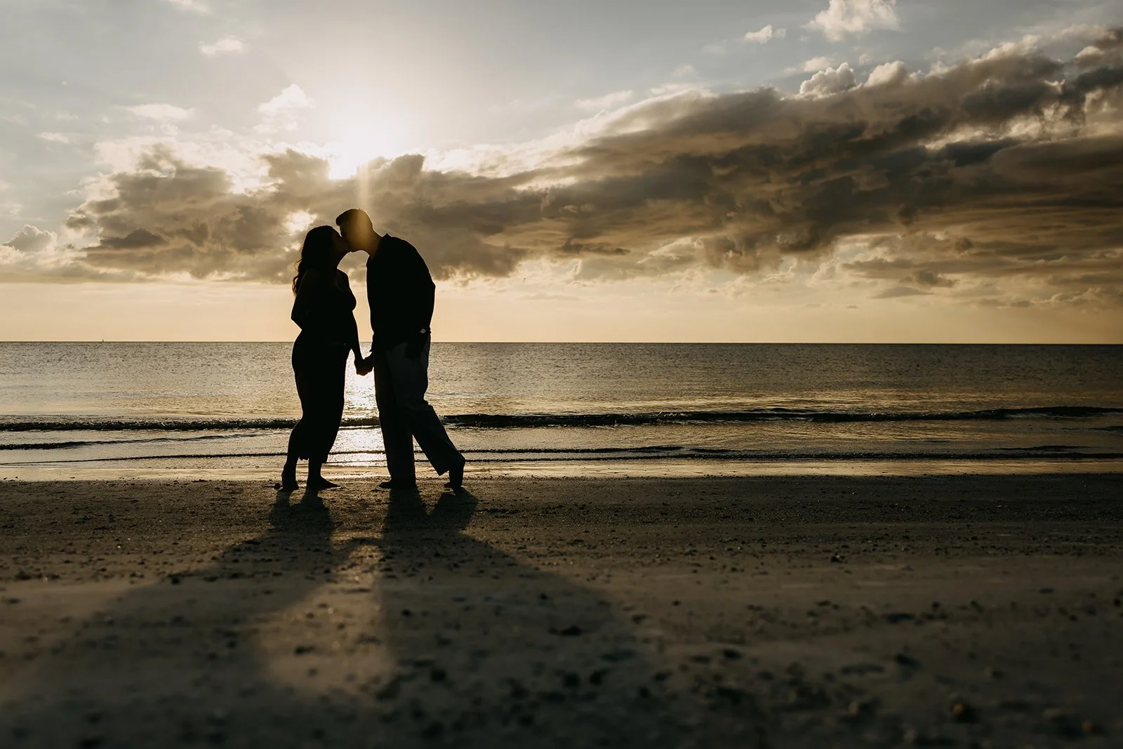 Addison + Cody MAT 2024 (JPEG) (78 of 242).jpg