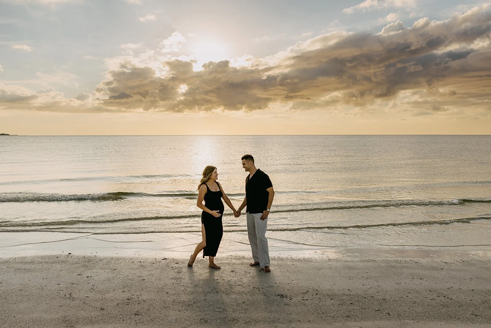 Addison + Cody MAT 2024 (JPEG) (75 of 242).jpg