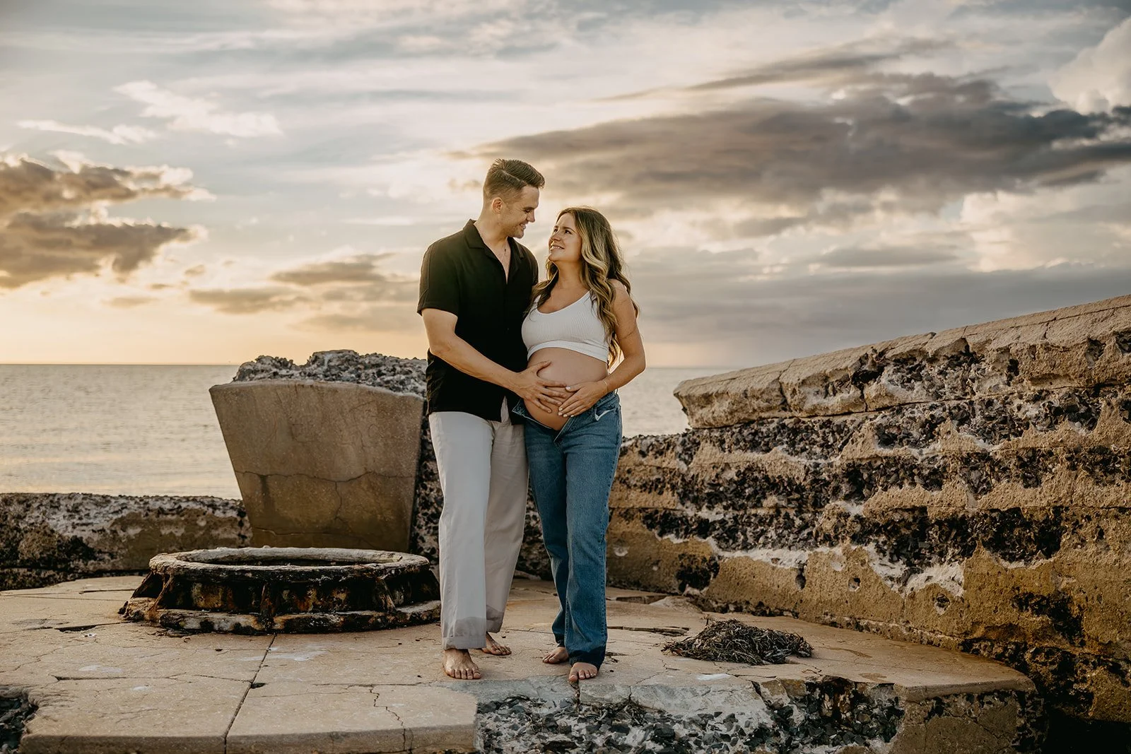 Addison + Cody MAT 2024 (JPEG) (148 of 242).jpg