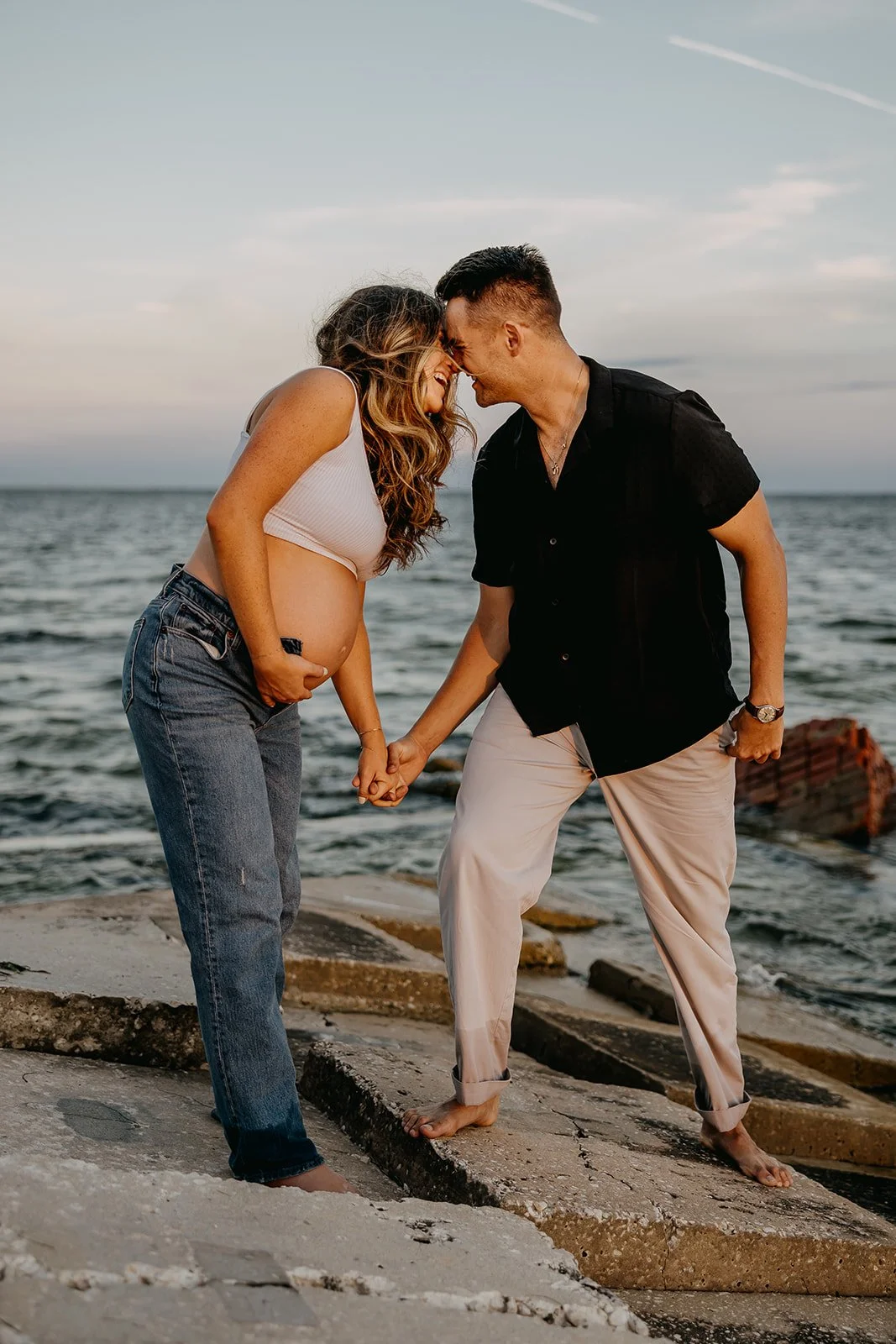 Addison + Cody MAT 2024 (JPEG) (208 of 242).jpg