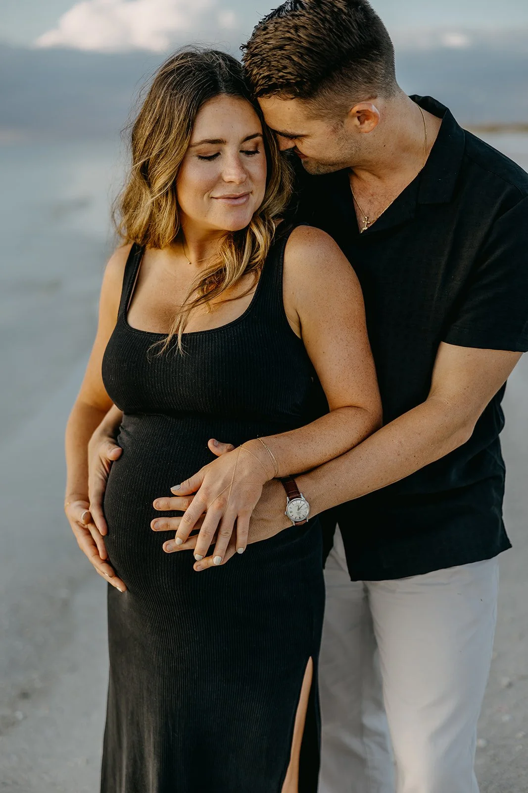 Addison + Cody MAT 2024 (JPEG) (96 of 242).jpg