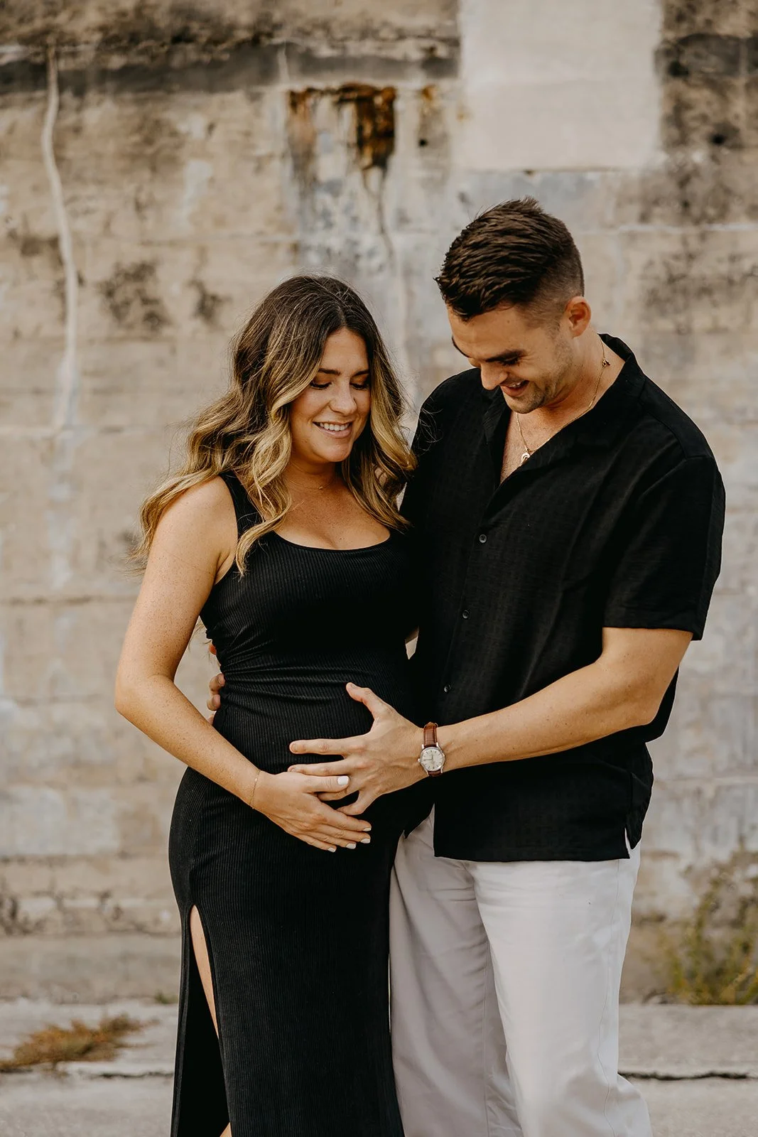 Addison + Cody MAT 2024 (JPEG) (24 of 242).jpg