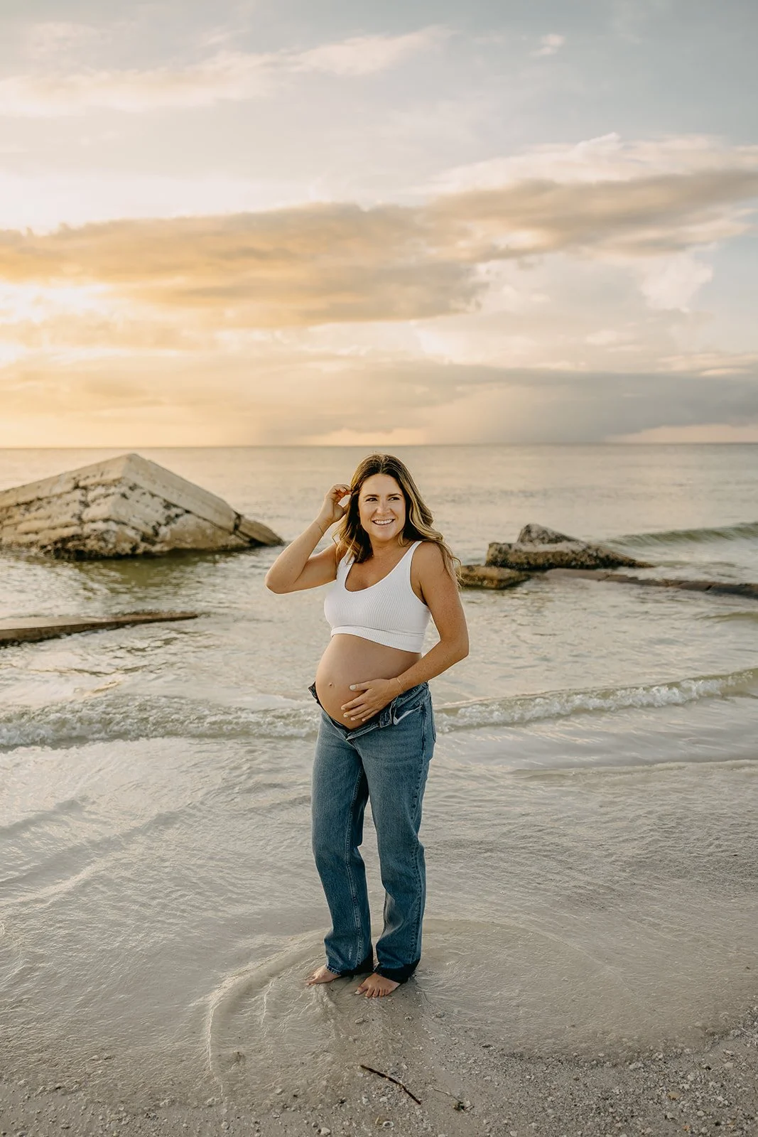 Addison + Cody MAT 2024 (JPEG) (115 of 242).jpg