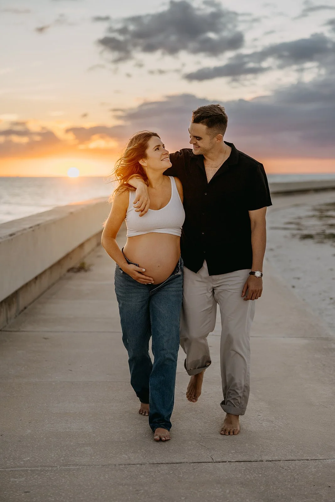 Addison + Cody MAT 2024 (JPEG) (237 of 242).jpg