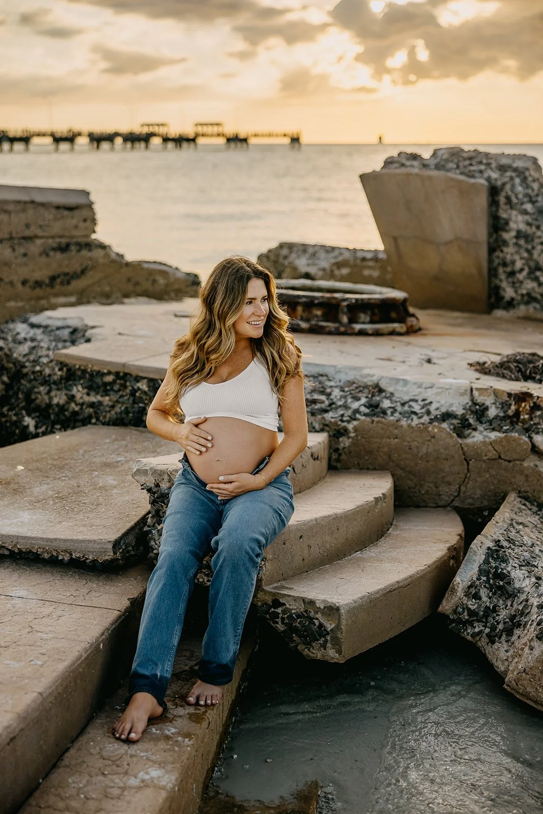 Addison + Cody MAT 2024 (JPEG) (145 of 242).jpg