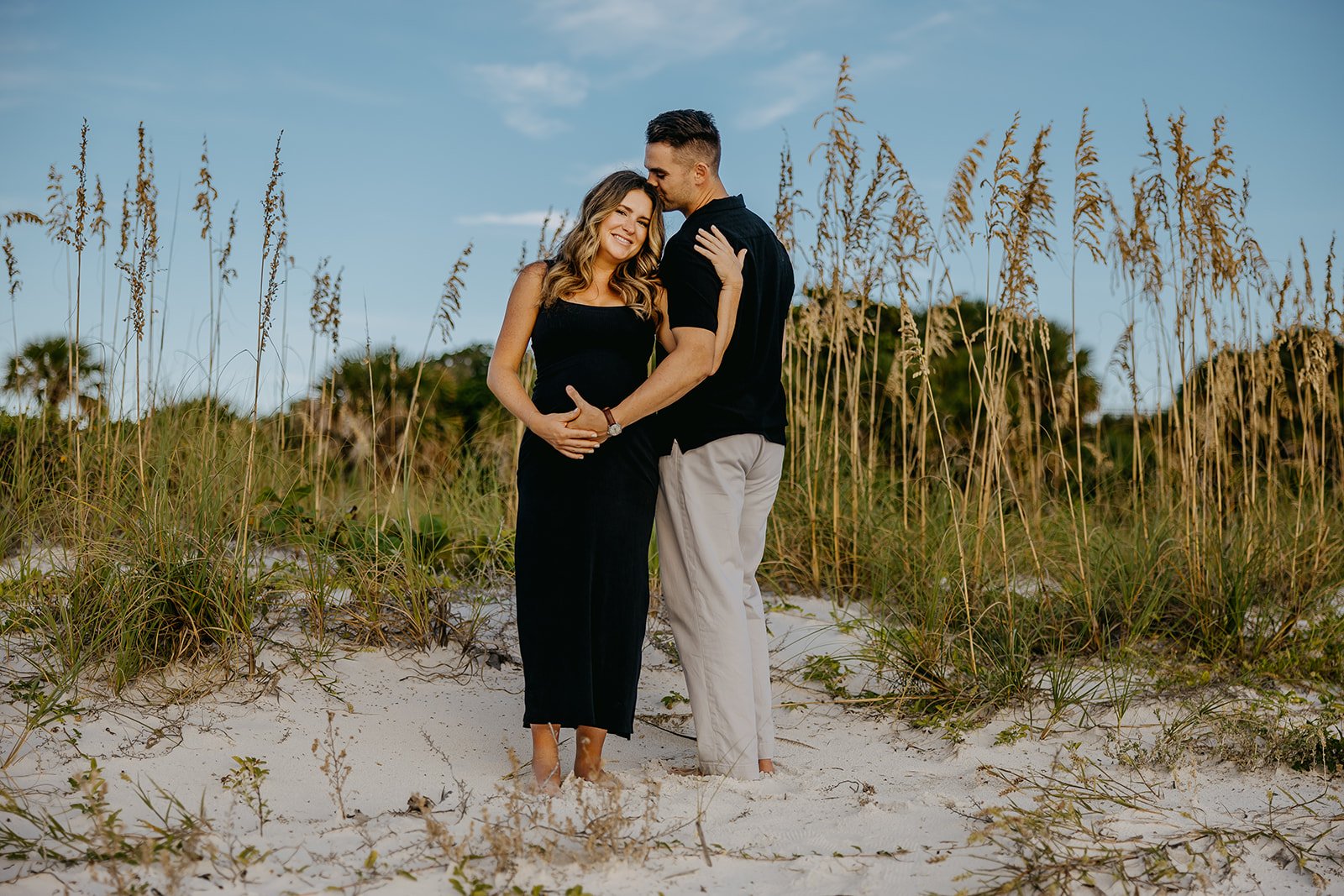 Addison + Cody MAT 2024 (JPEG) (56 of 242).jpg