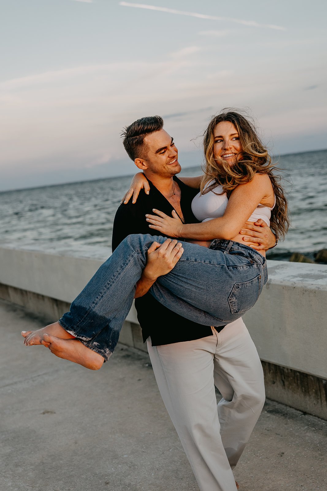 Addison + Cody MAT 2024 (JPEG) (224 of 242).jpg