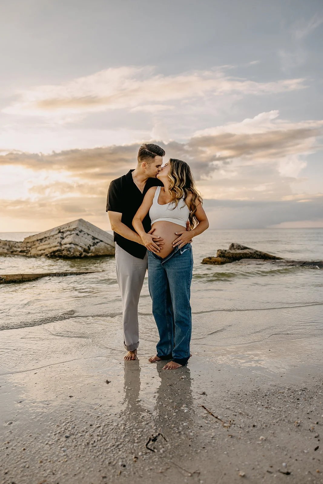 Addison + Cody MAT 2024 (JPEG) (125 of 242).jpg