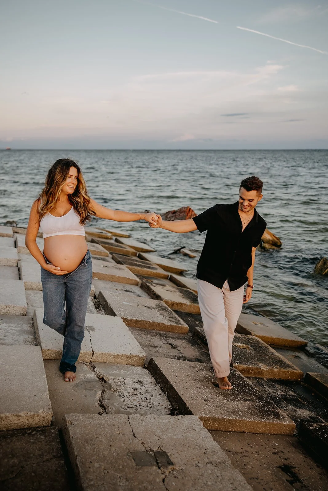 Addison + Cody MAT 2024 (JPEG) (214 of 242).jpg