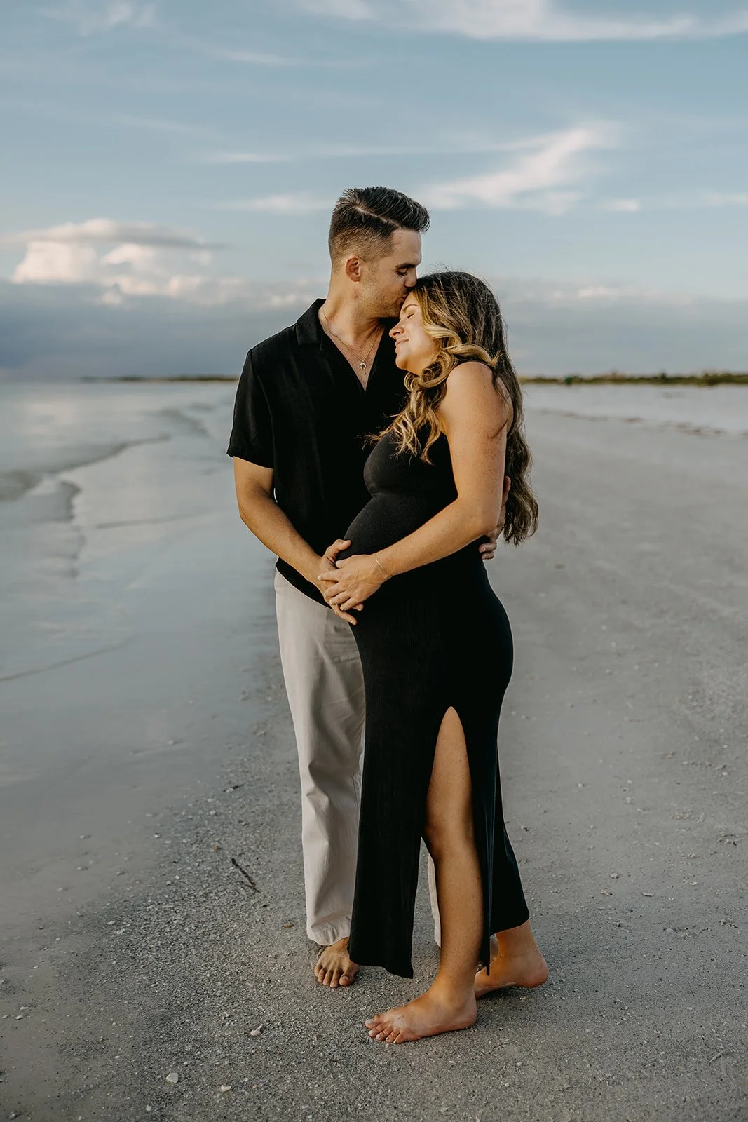 Addison + Cody MAT 2024 (JPEG) (70 of 242).jpg