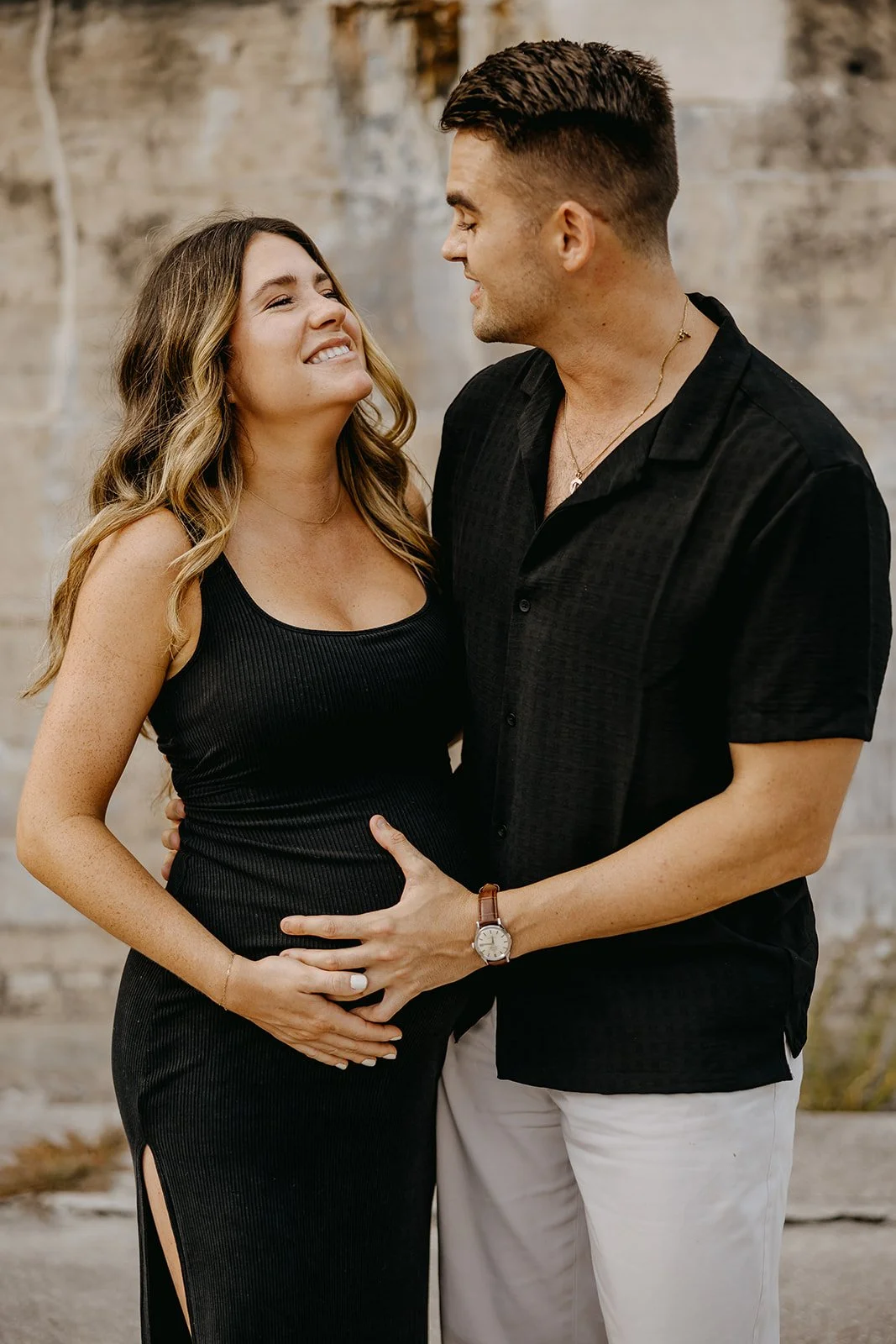 Addison + Cody MAT 2024 (JPEG) (28 of 242).jpg