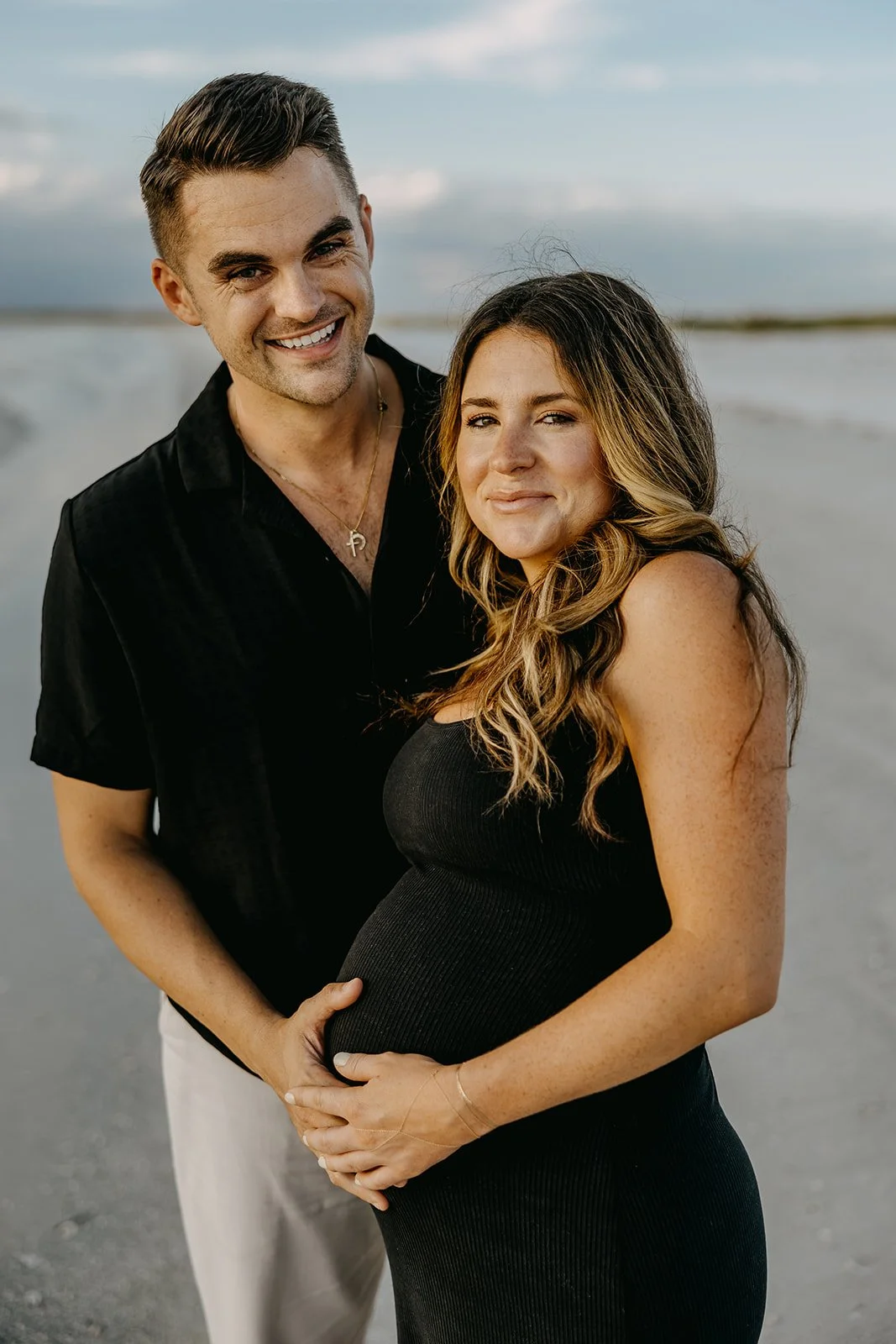 Addison + Cody MAT 2024 (JPEG) (72 of 242).jpg