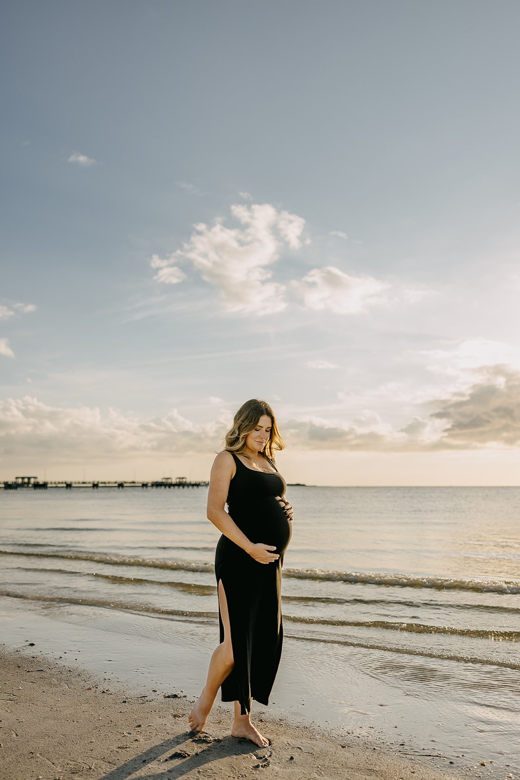 Addison + Cody MAT 2024 (JPEG) (82 of 242).jpg