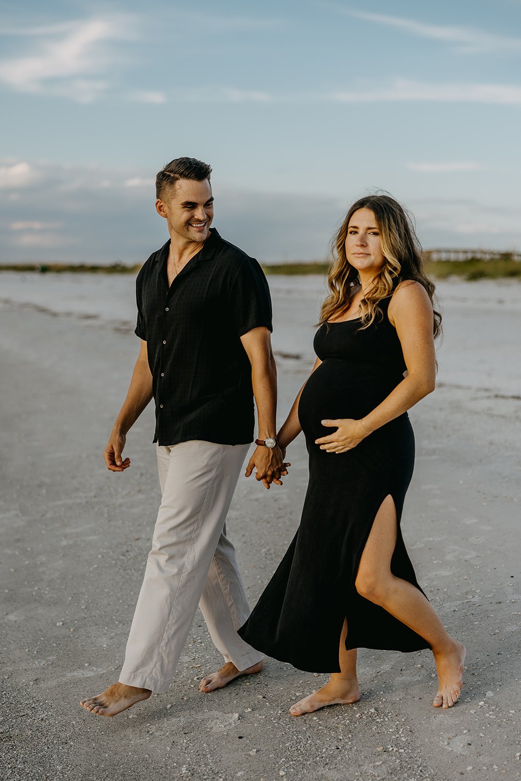 Addison + Cody MAT 2024 (JPEG) (62 of 242).jpg