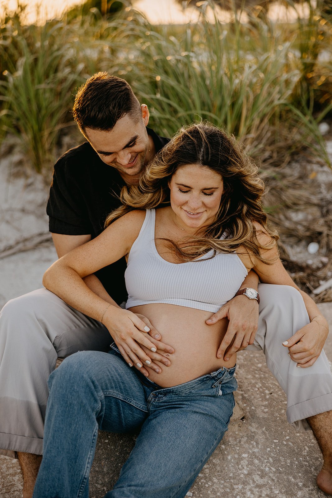 Addison + Cody MAT 2024 (JPEG) (165 of 242).jpg