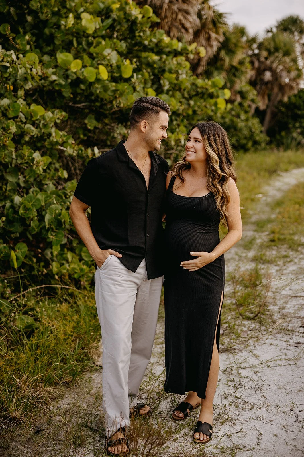 Addison + Cody MAT 2024 (JPEG) (3 of 242).jpg