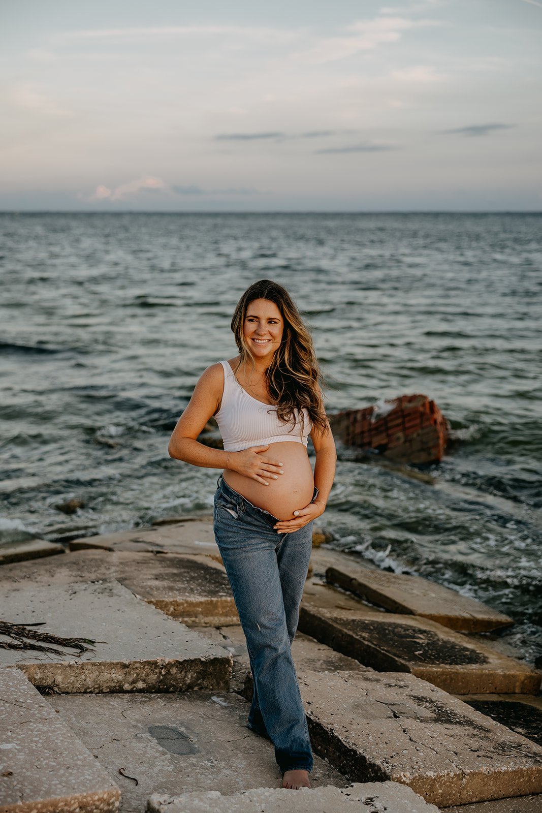 Addison + Cody MAT 2024 (JPEG) (196 of 242).jpg