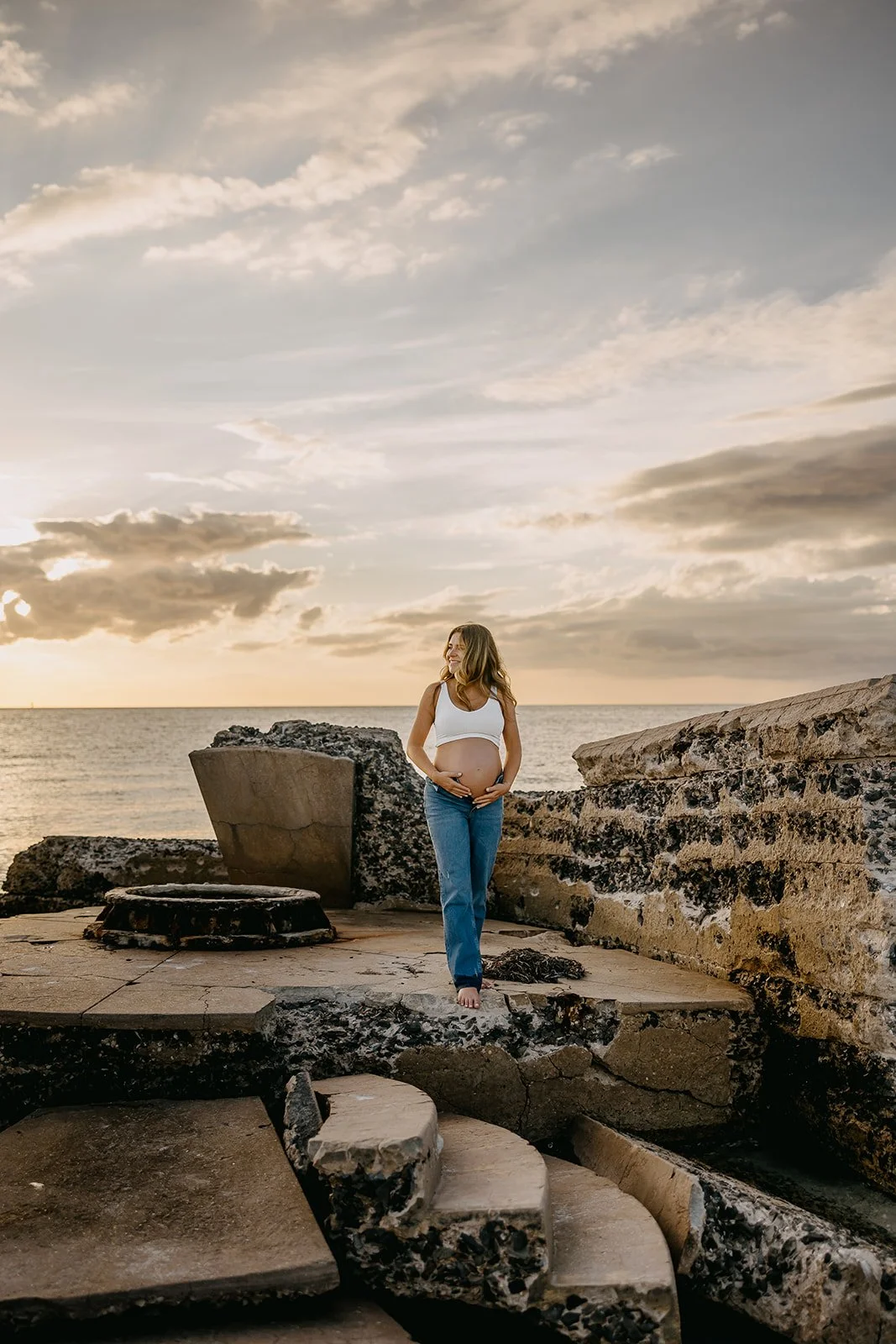 Addison + Cody MAT 2024 (JPEG) (147 of 242).jpg