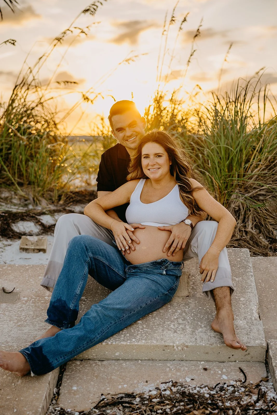 Addison + Cody MAT 2024 (JPEG) (171 of 242).jpg