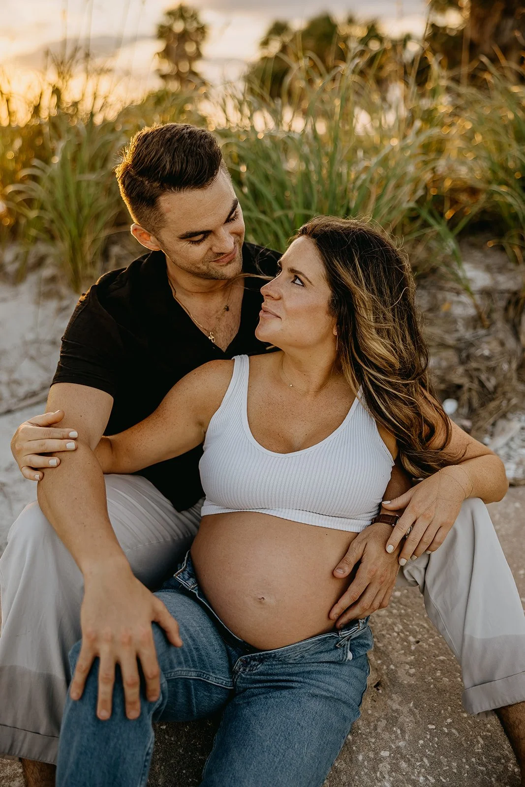 Addison + Cody MAT 2024 (JPEG) (181 of 242).jpg