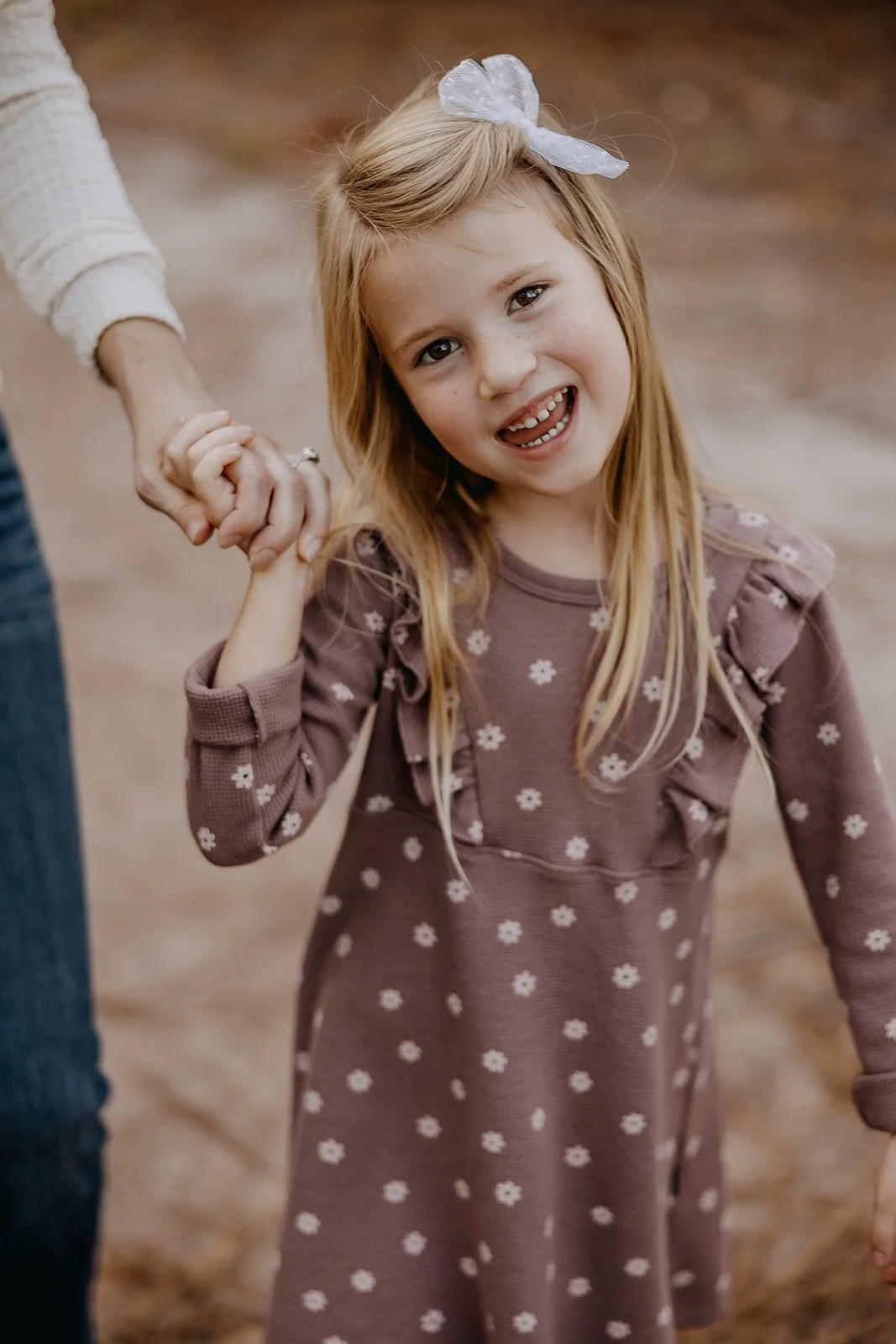 Baldwin Family Fall 2024 (JPEG) (97 of 120).jpg