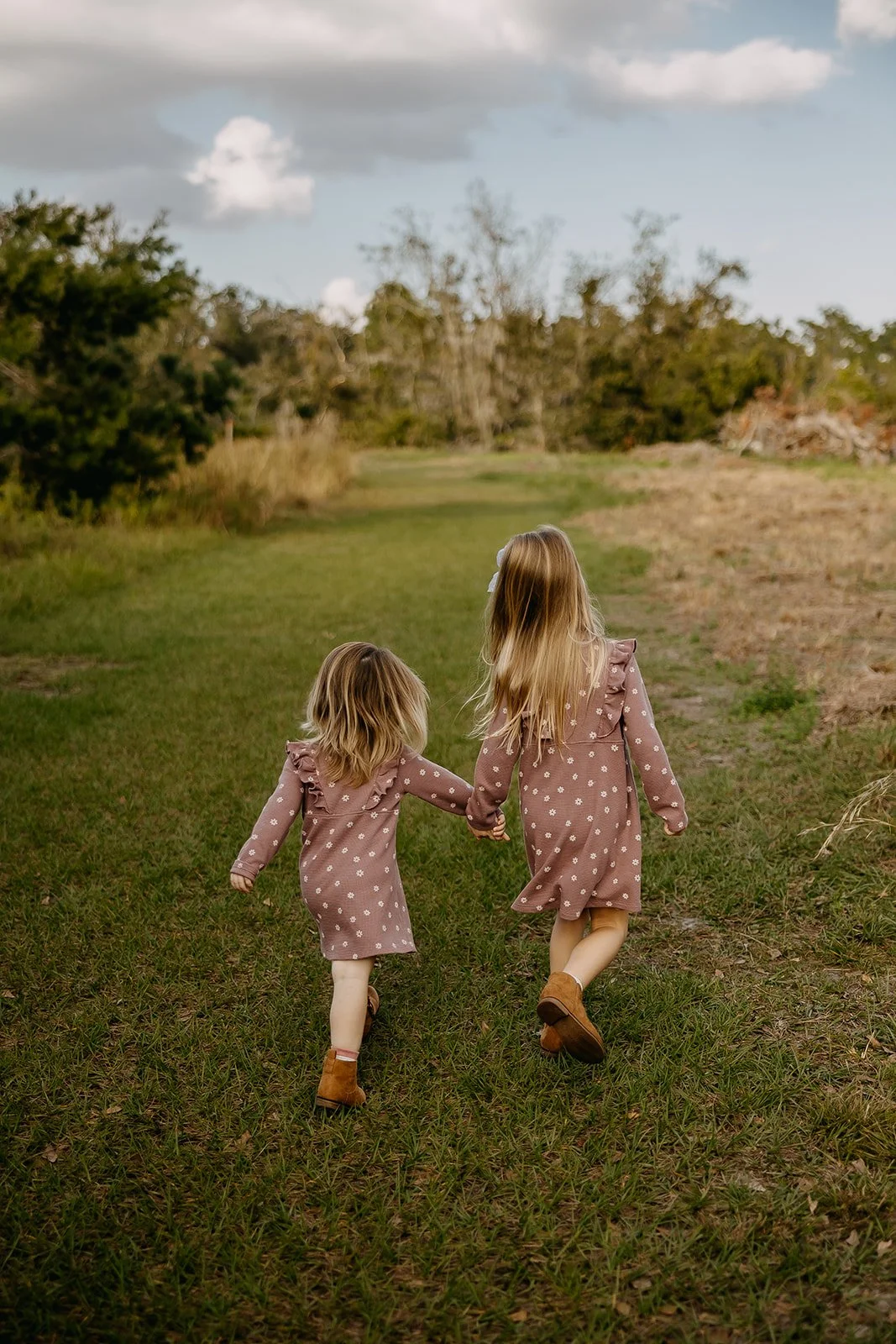 Baldwin Family Fall 2024 (JPEG) (69 of 120).jpg