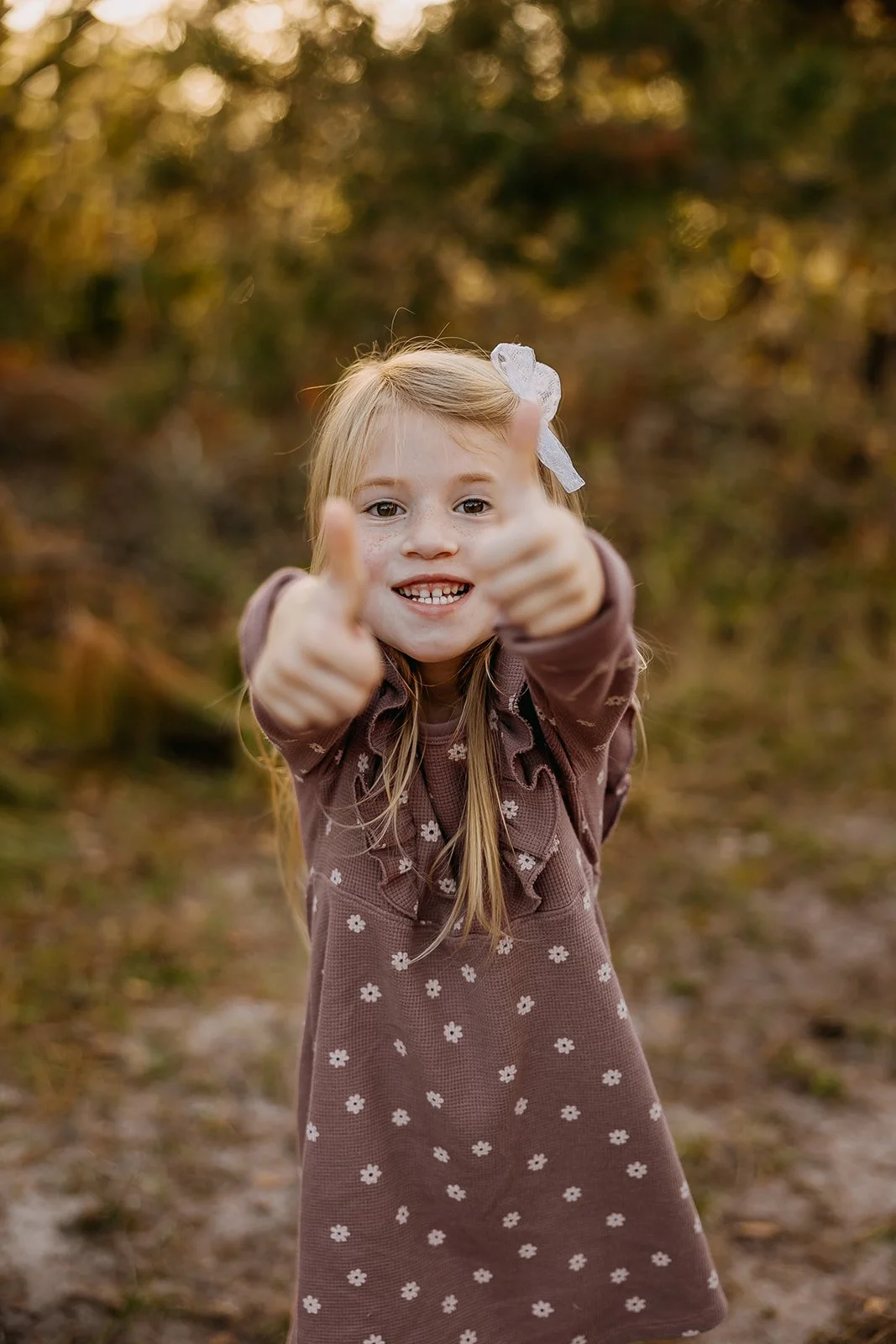 Baldwin Family Fall 2024 (JPEG) (119 of 120).jpg