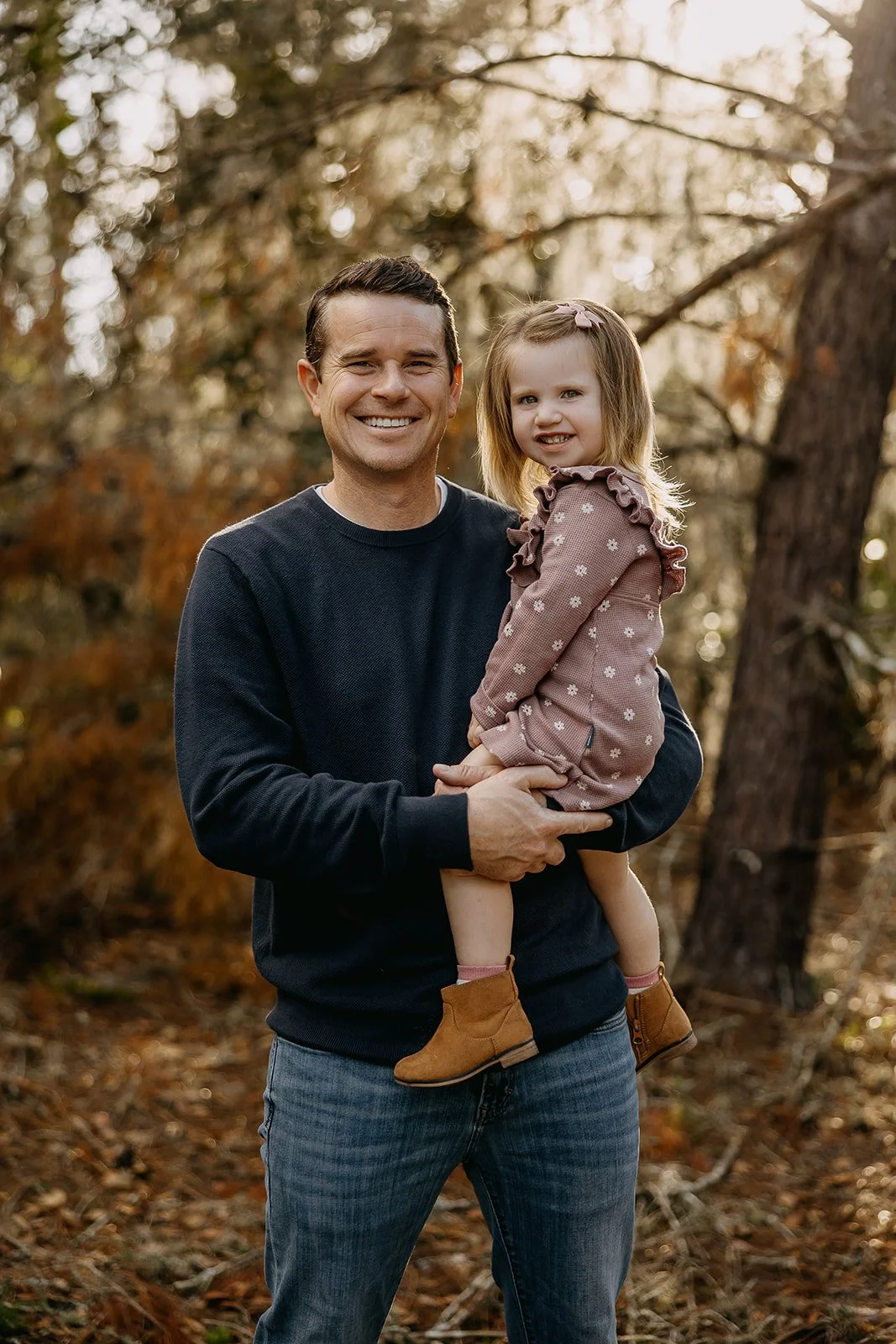 Baldwin Family Fall 2024 (JPEG) (23 of 120).jpg